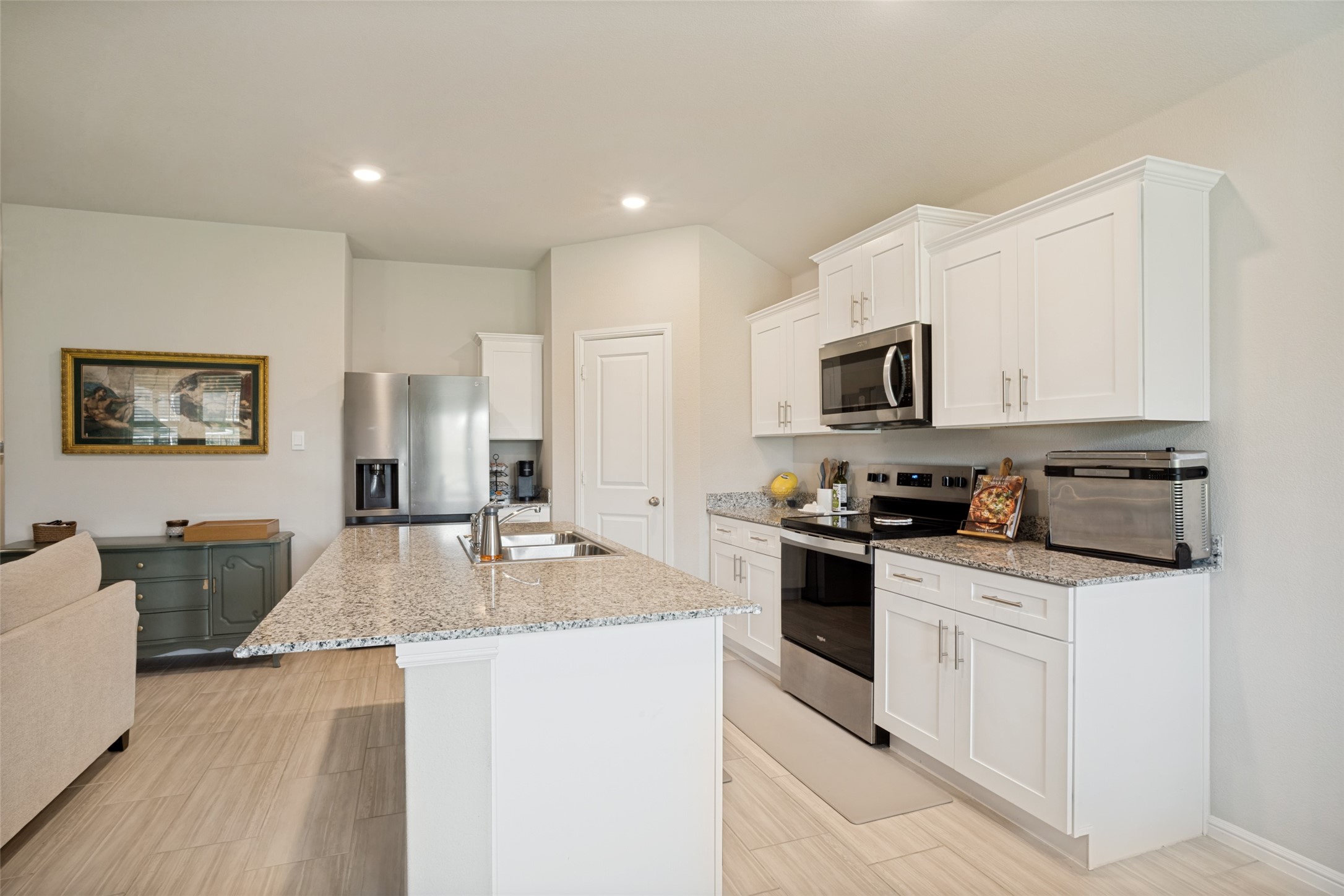 1336 Dillard Creek Drive