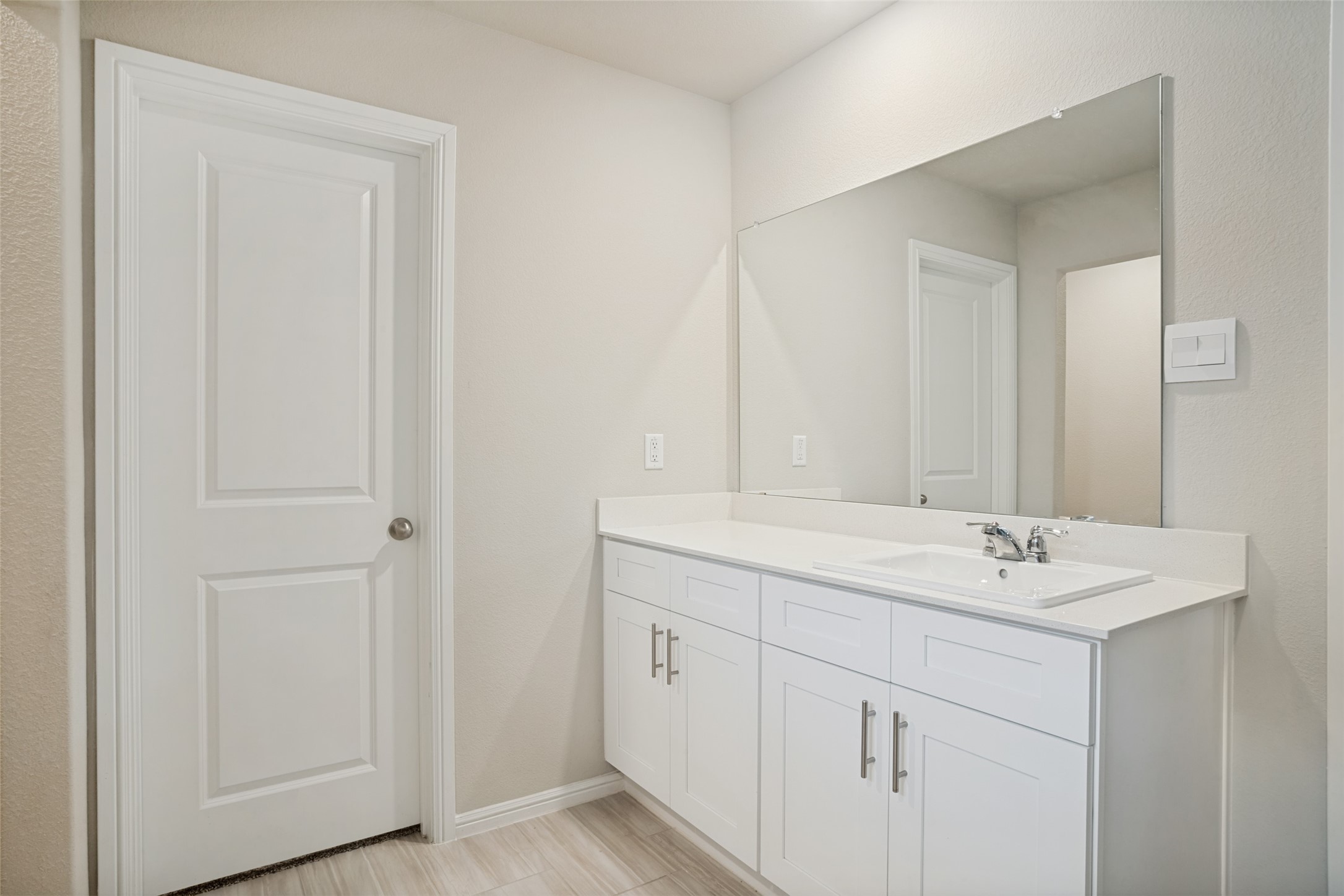 1336 Dillard Creek Drive