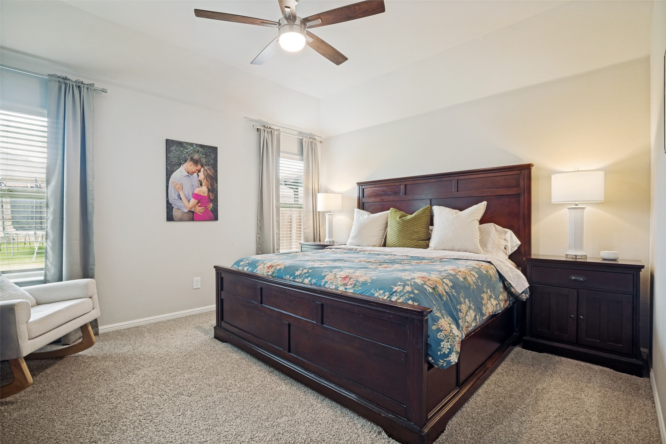 1336 Dillard Creek Drive