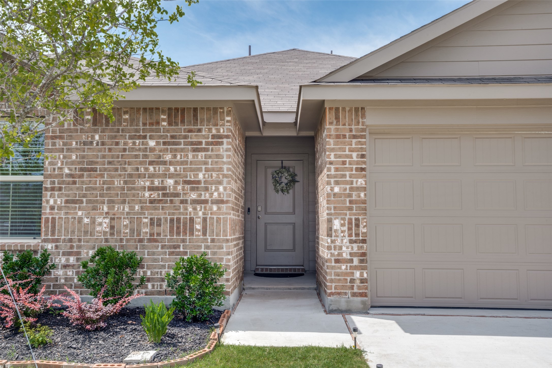 1336 Dillard Creek Drive