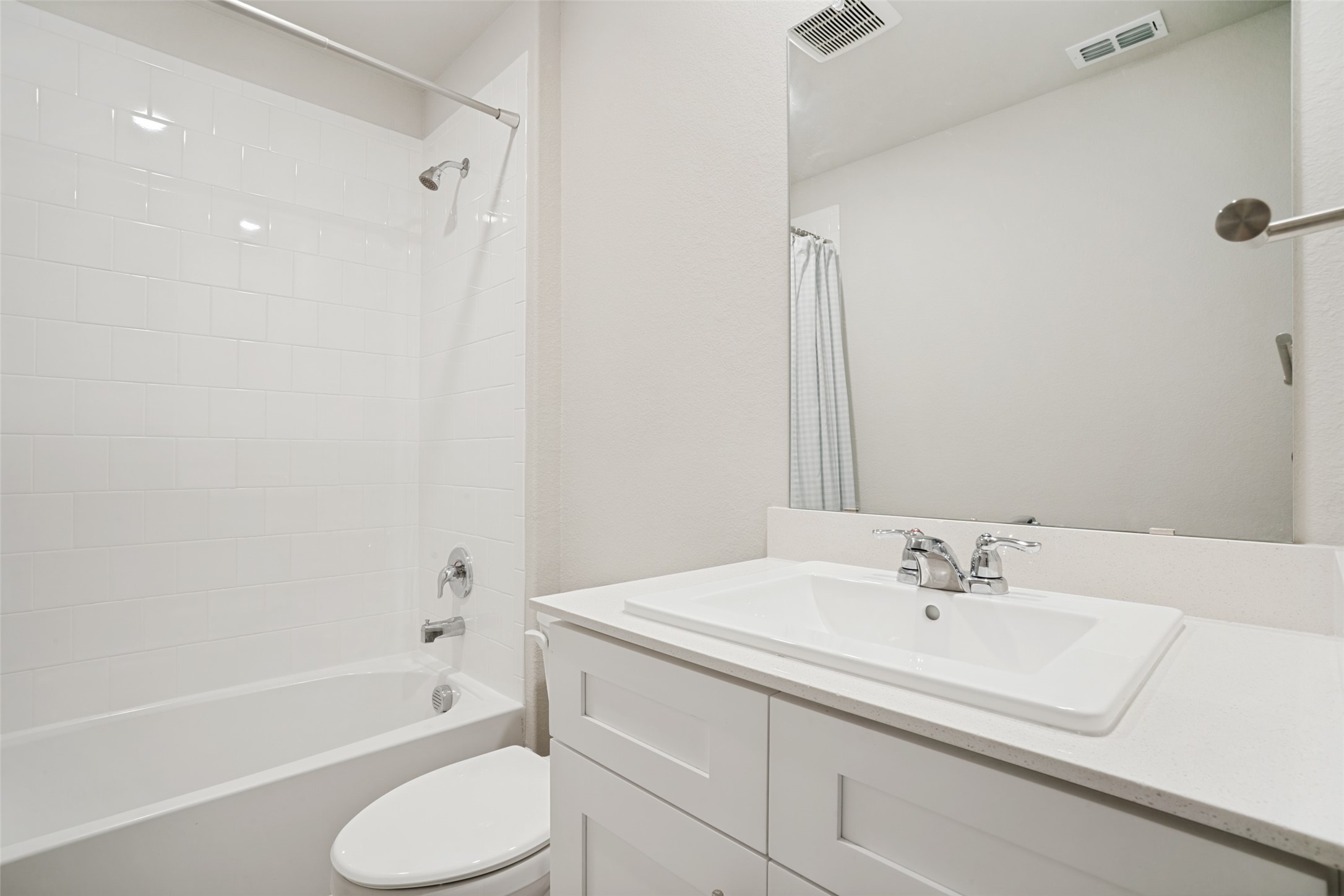 1336 Dillard Creek Drive