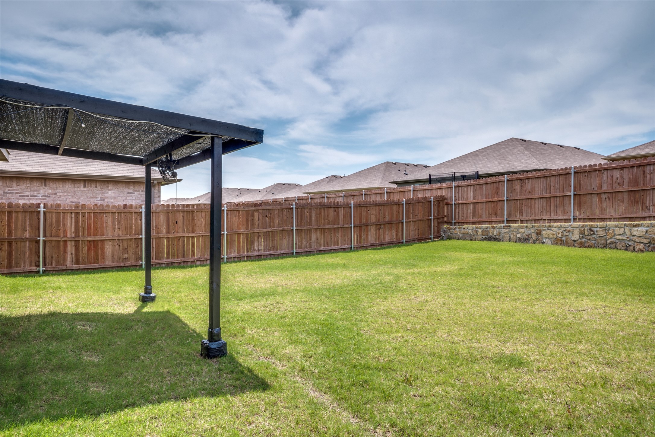 1336 Dillard Creek Drive