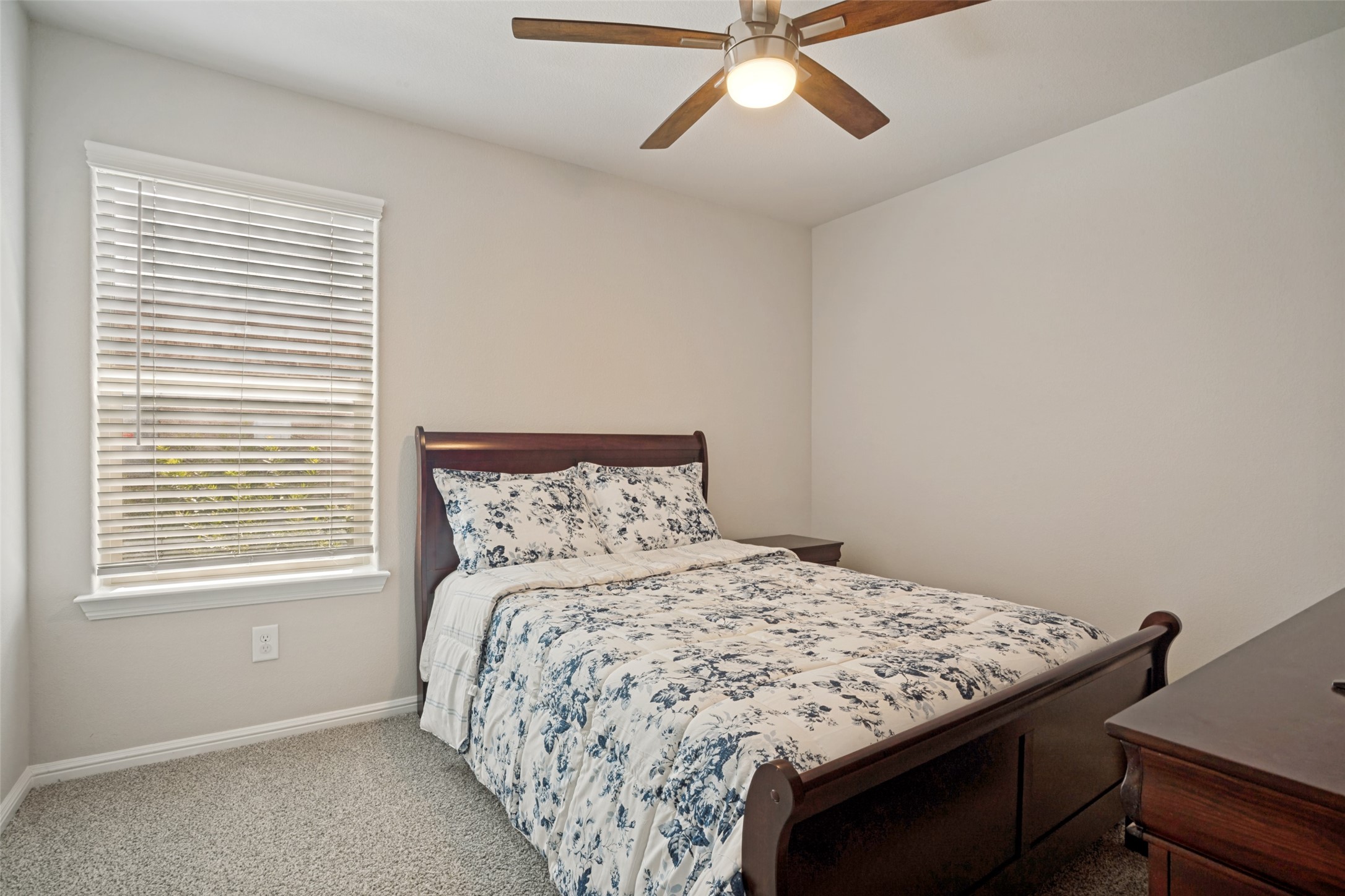 1336 Dillard Creek Drive
