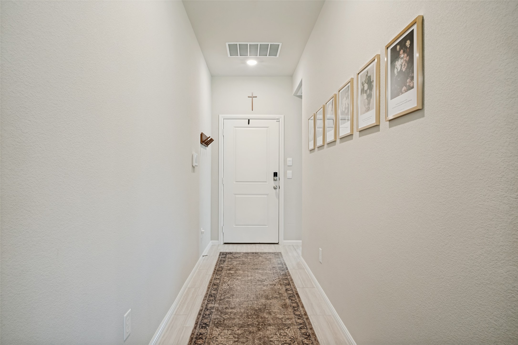 1336 Dillard Creek Drive