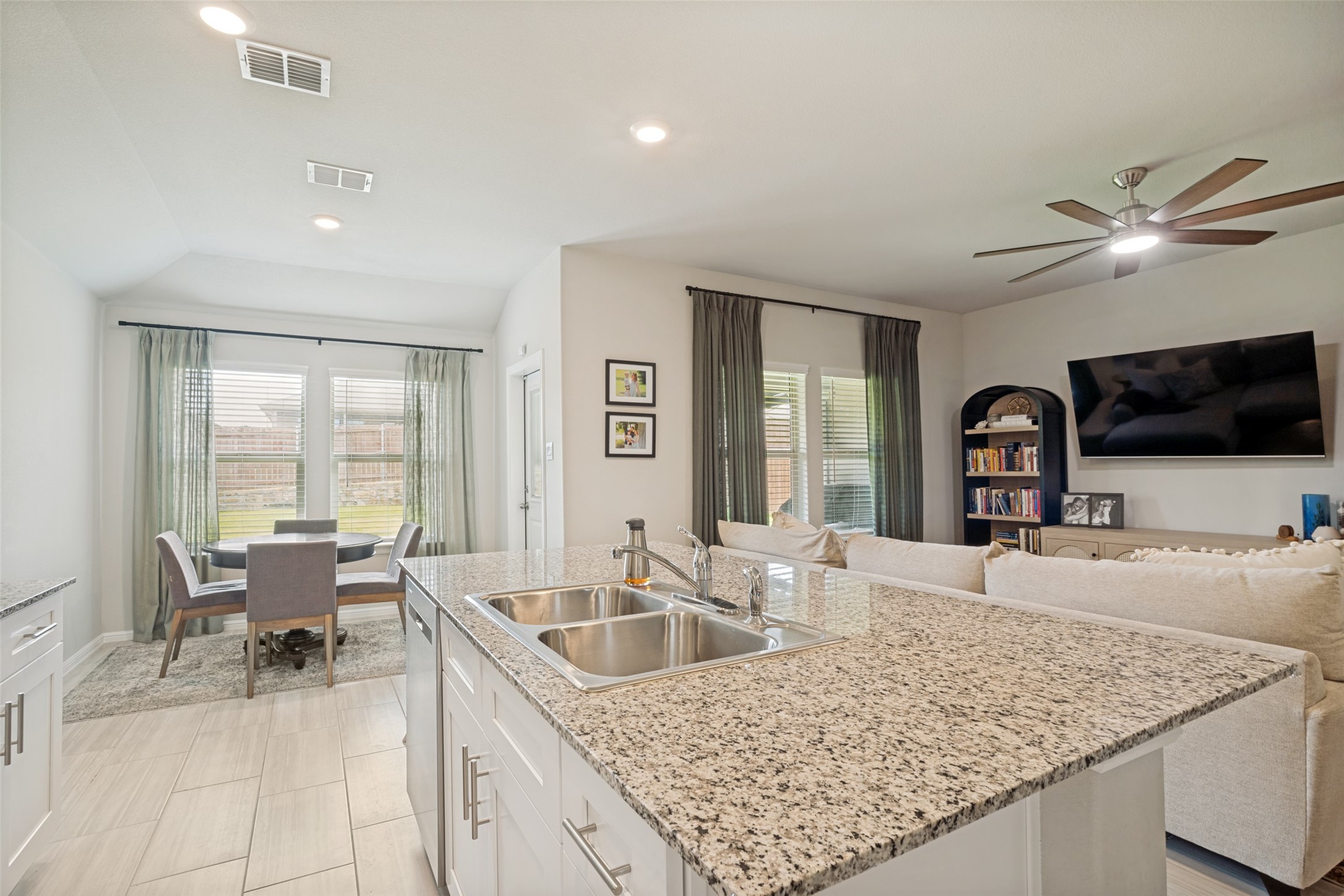 1336 Dillard Creek Drive