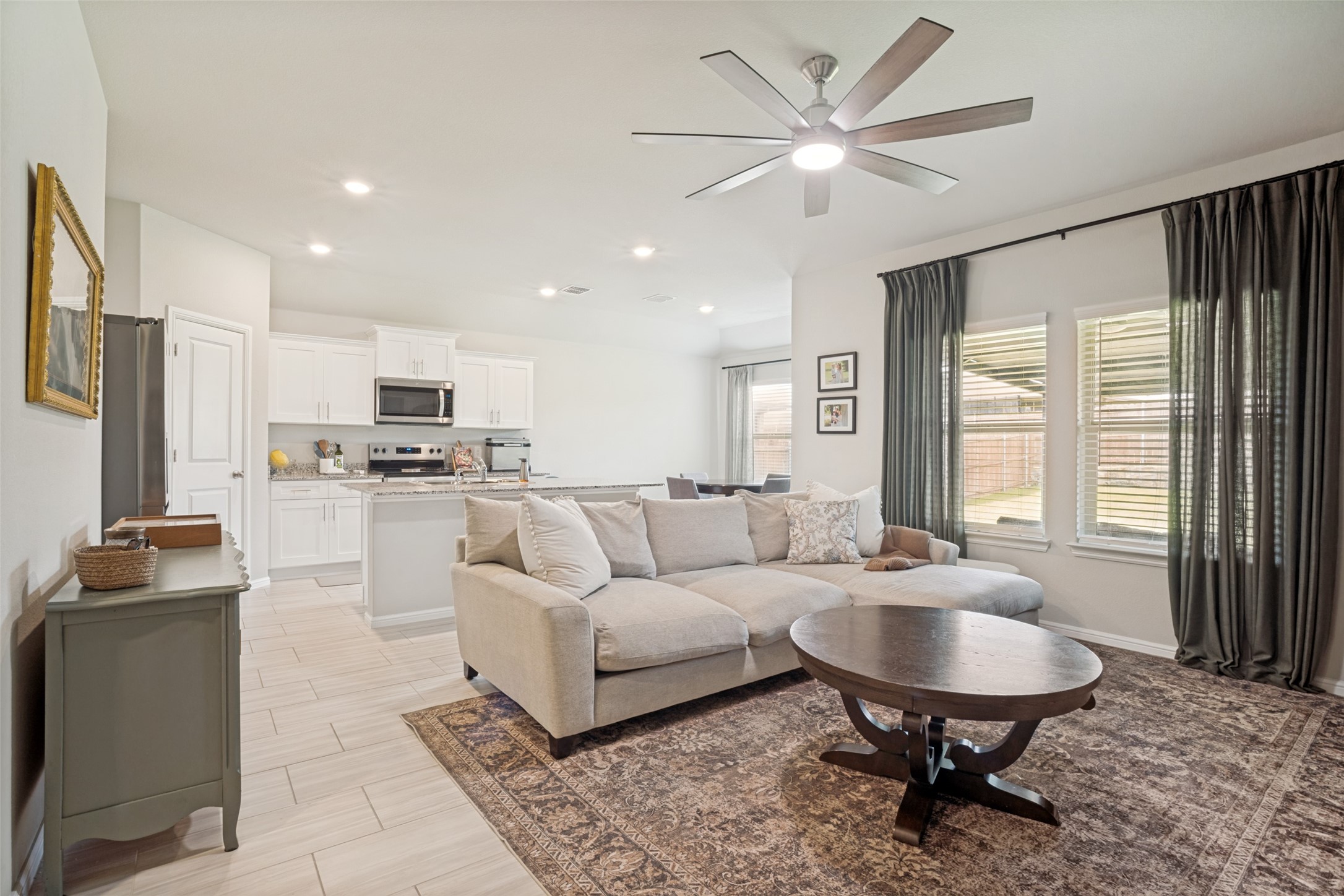 1336 Dillard Creek Drive