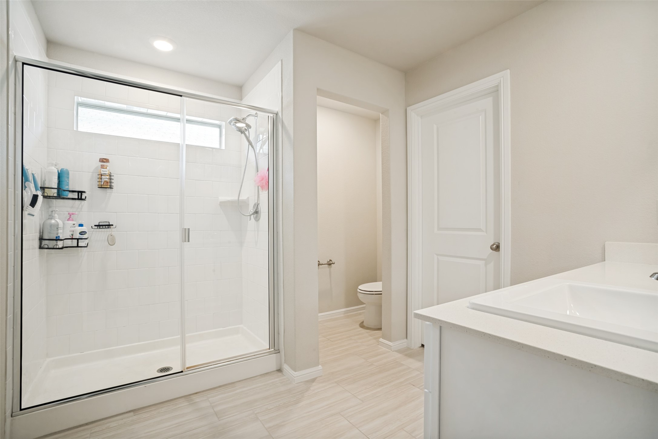 1336 Dillard Creek Drive