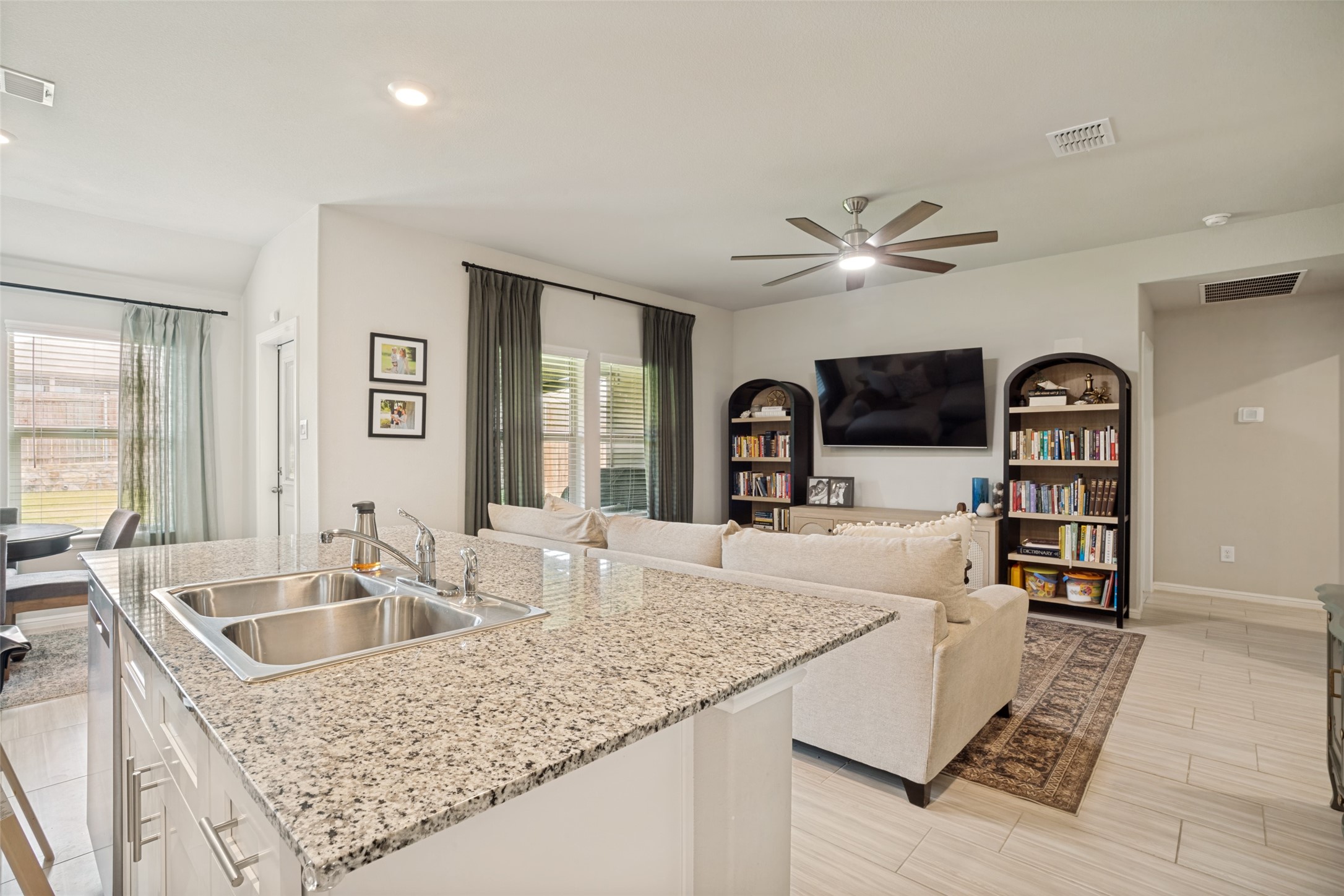 1336 Dillard Creek Drive