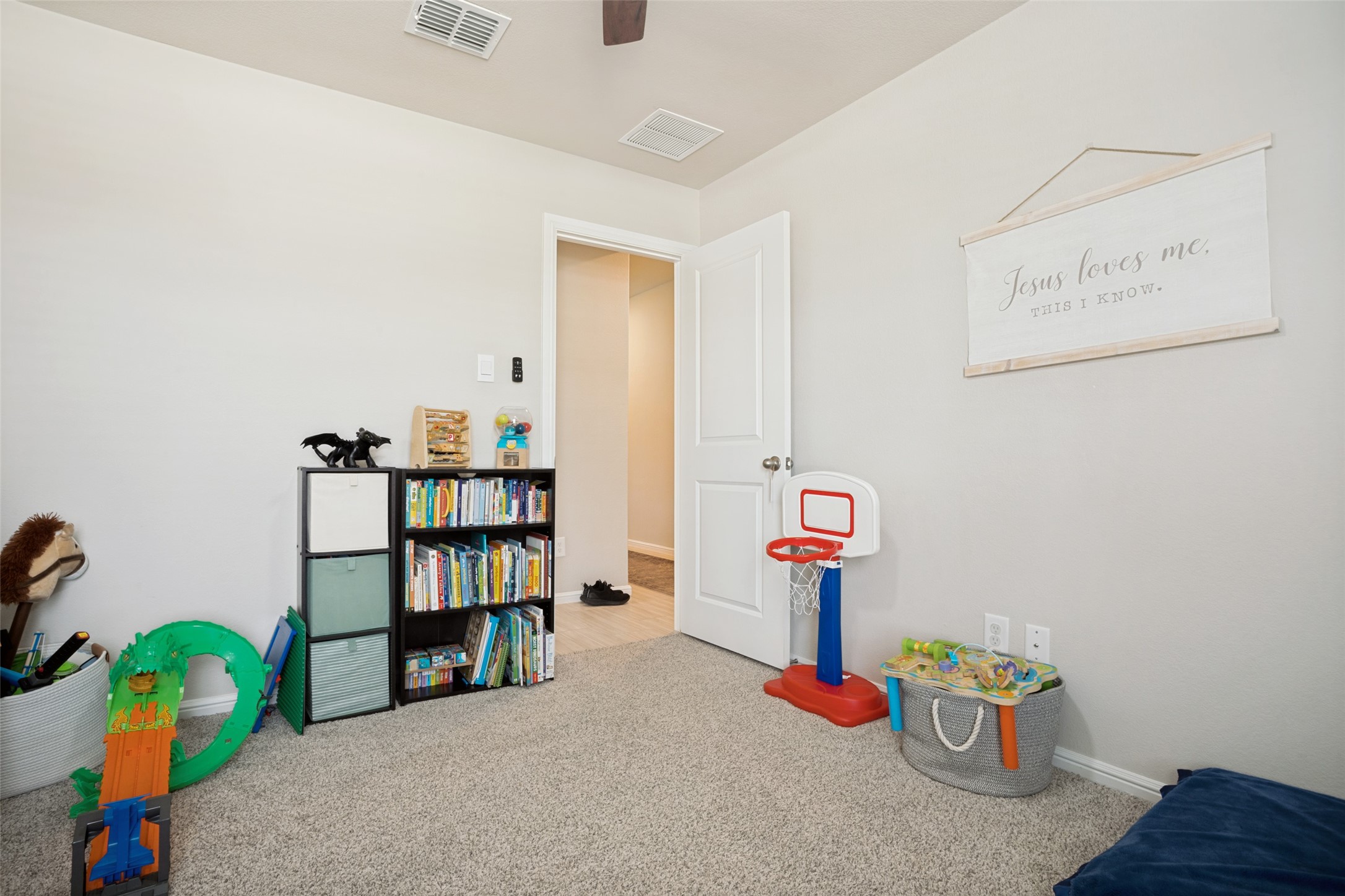 1336 Dillard Creek Drive