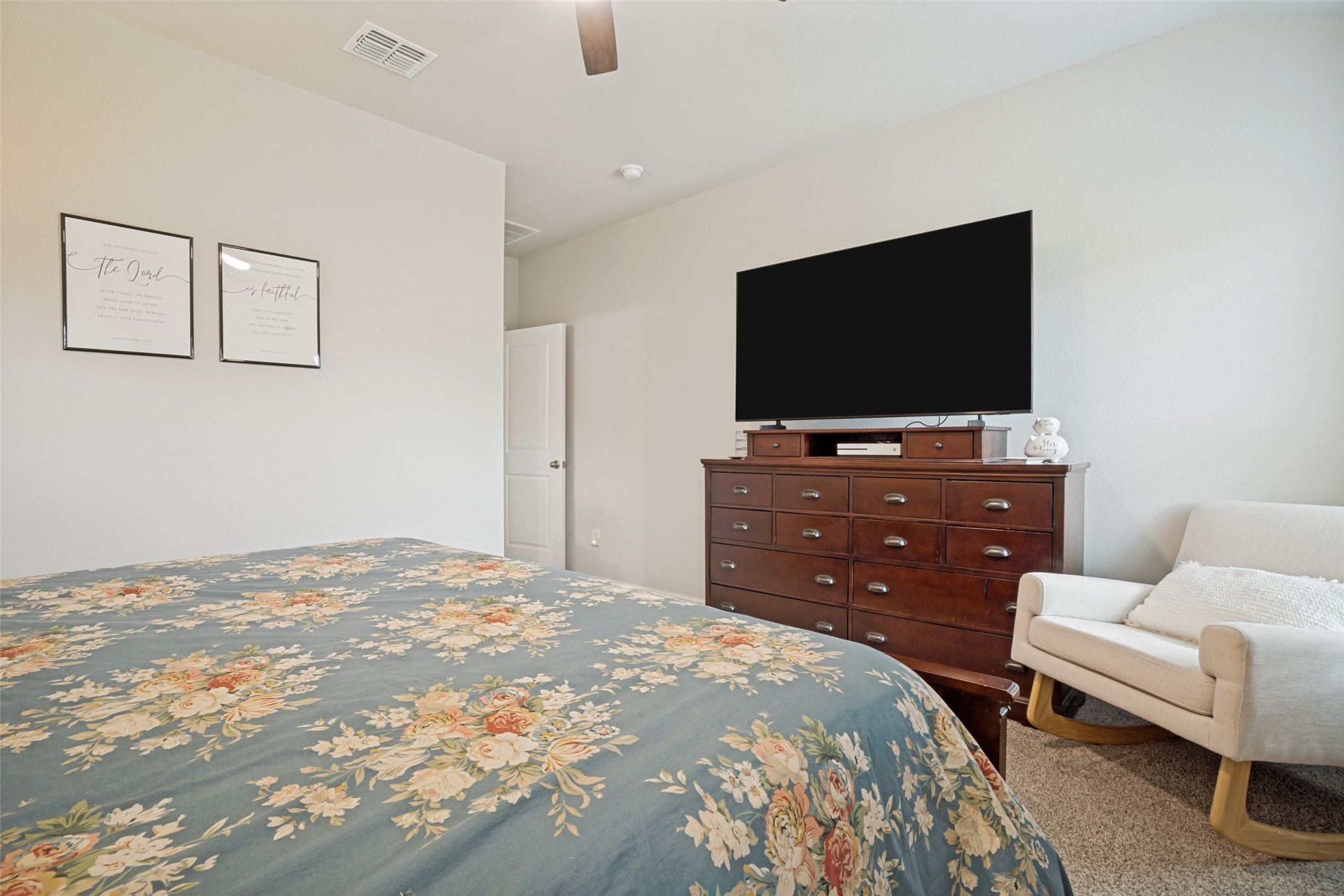 1336 Dillard Creek Drive