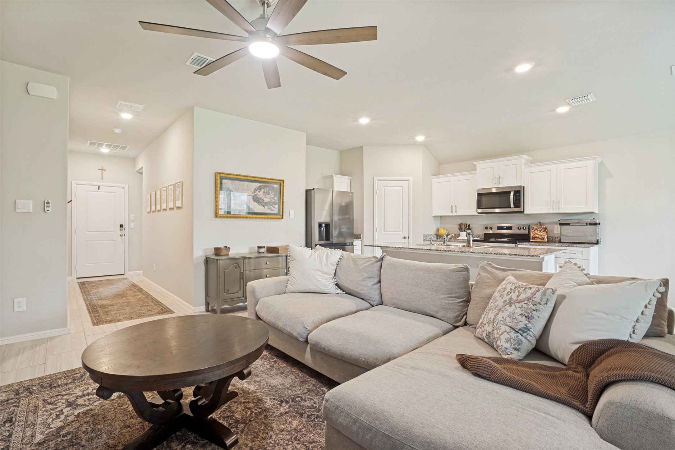 1336 Dillard Creek Drive