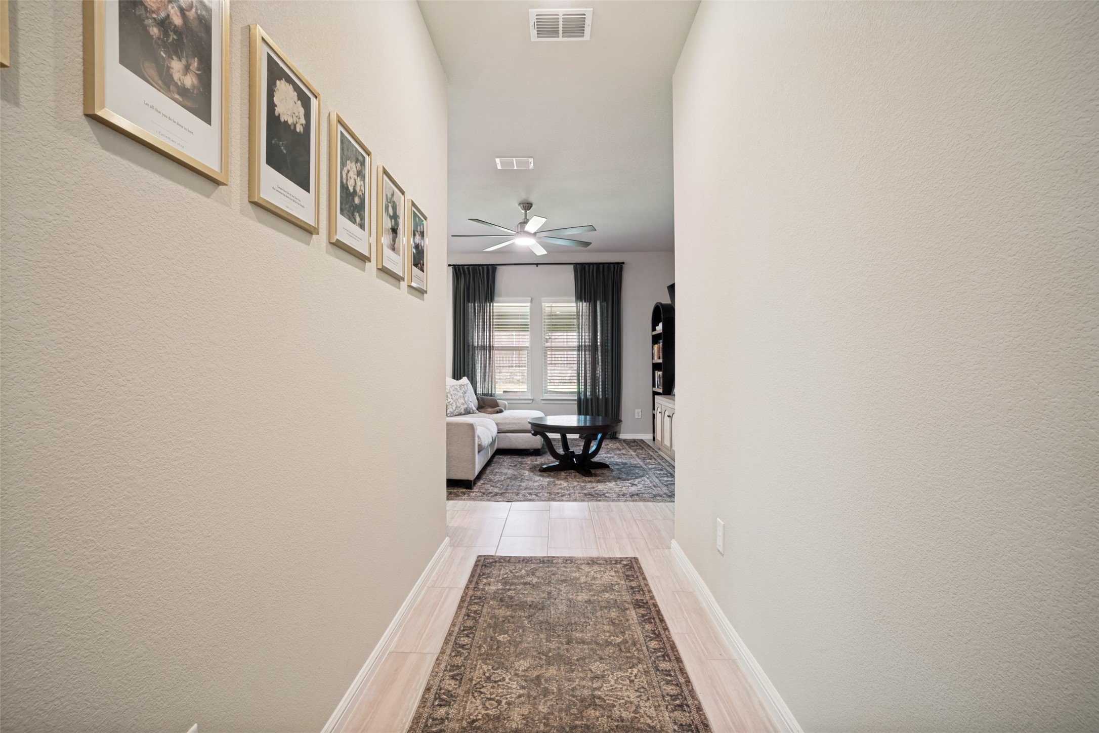 1336 Dillard Creek Drive