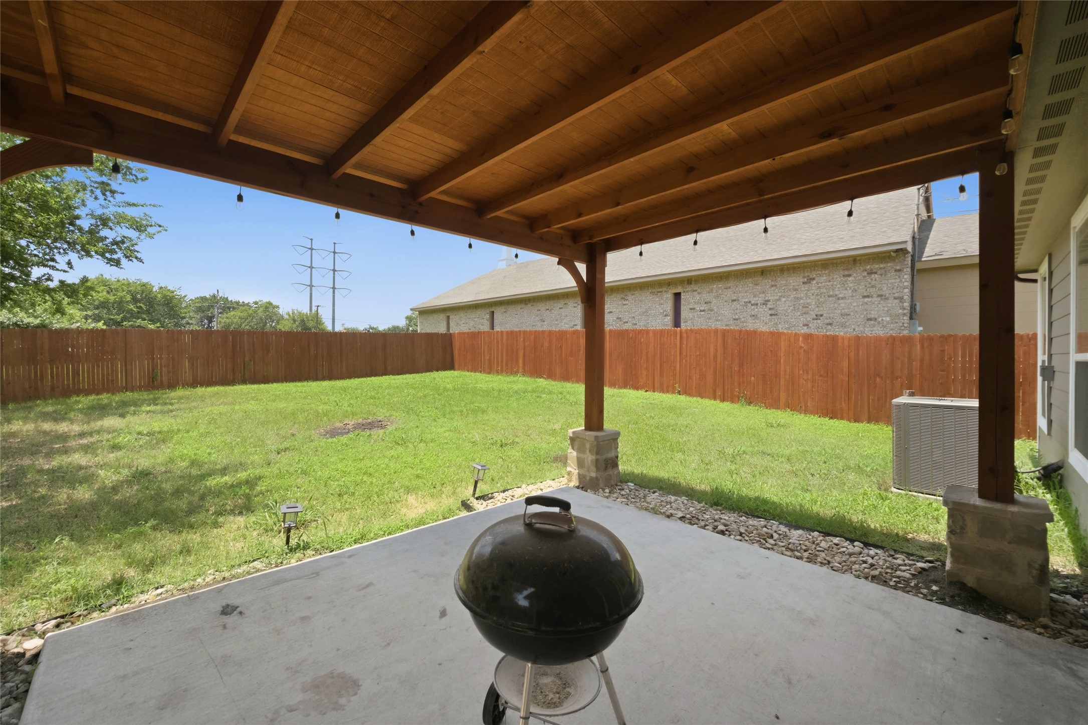 2125 Beaumont Street
