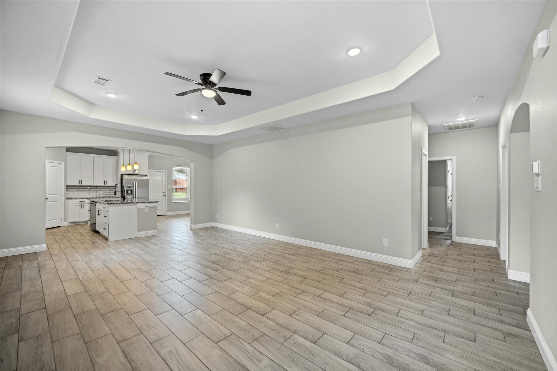 2125 Beaumont Street