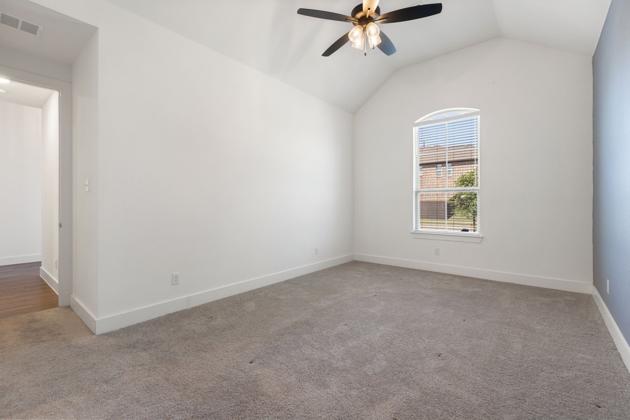 1696 Storey Lane