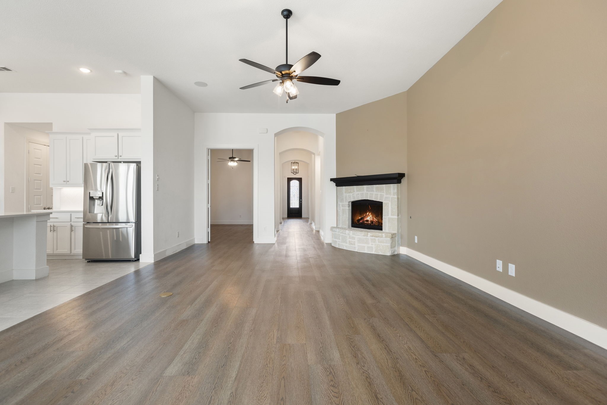 1696 Storey Lane