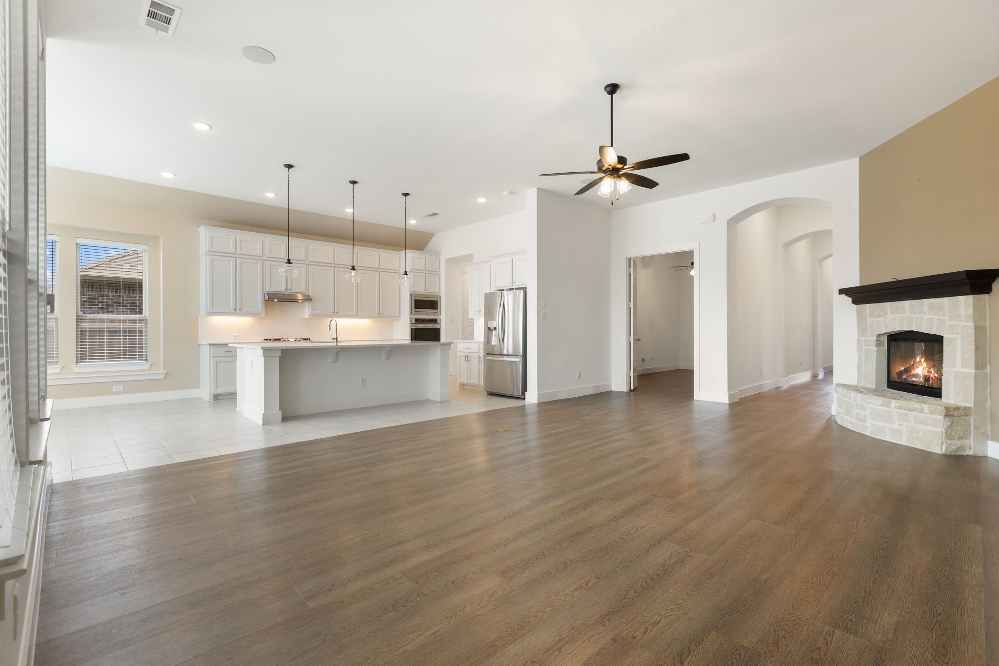 1696 Storey Lane