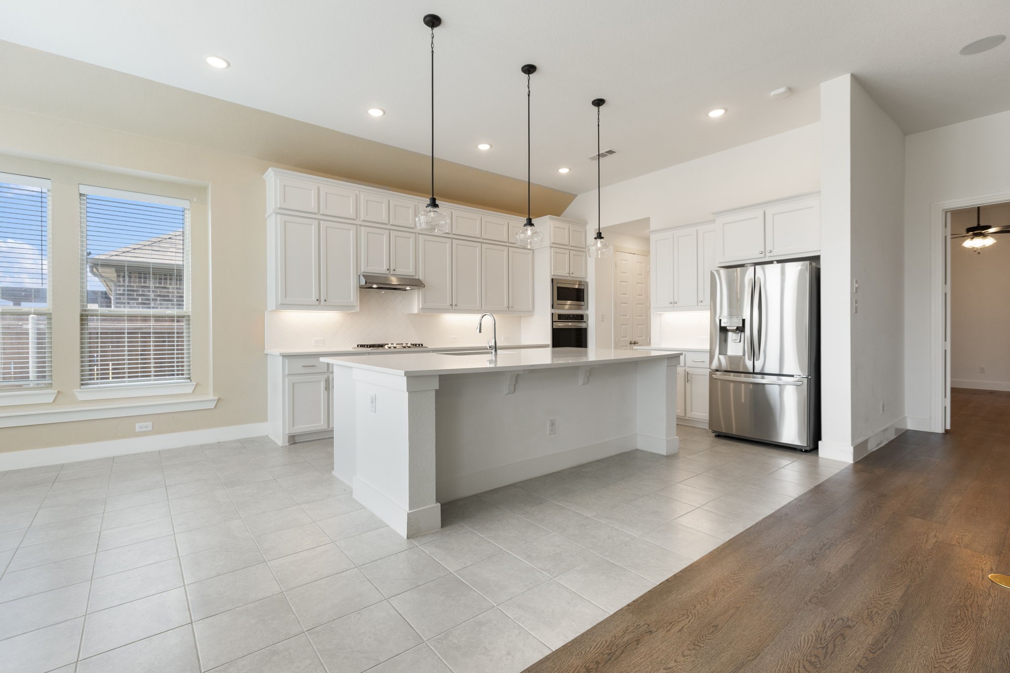 1696 Storey Lane