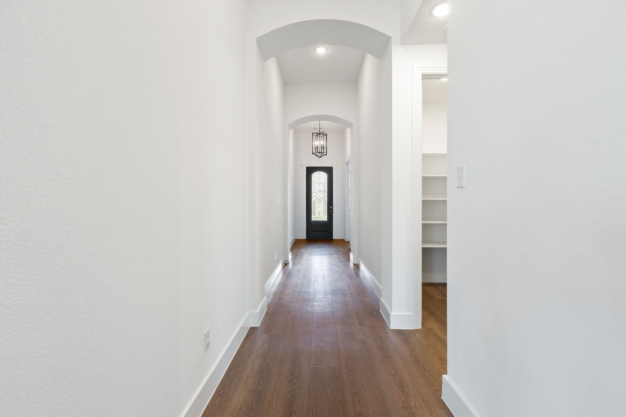 1696 Storey Lane
