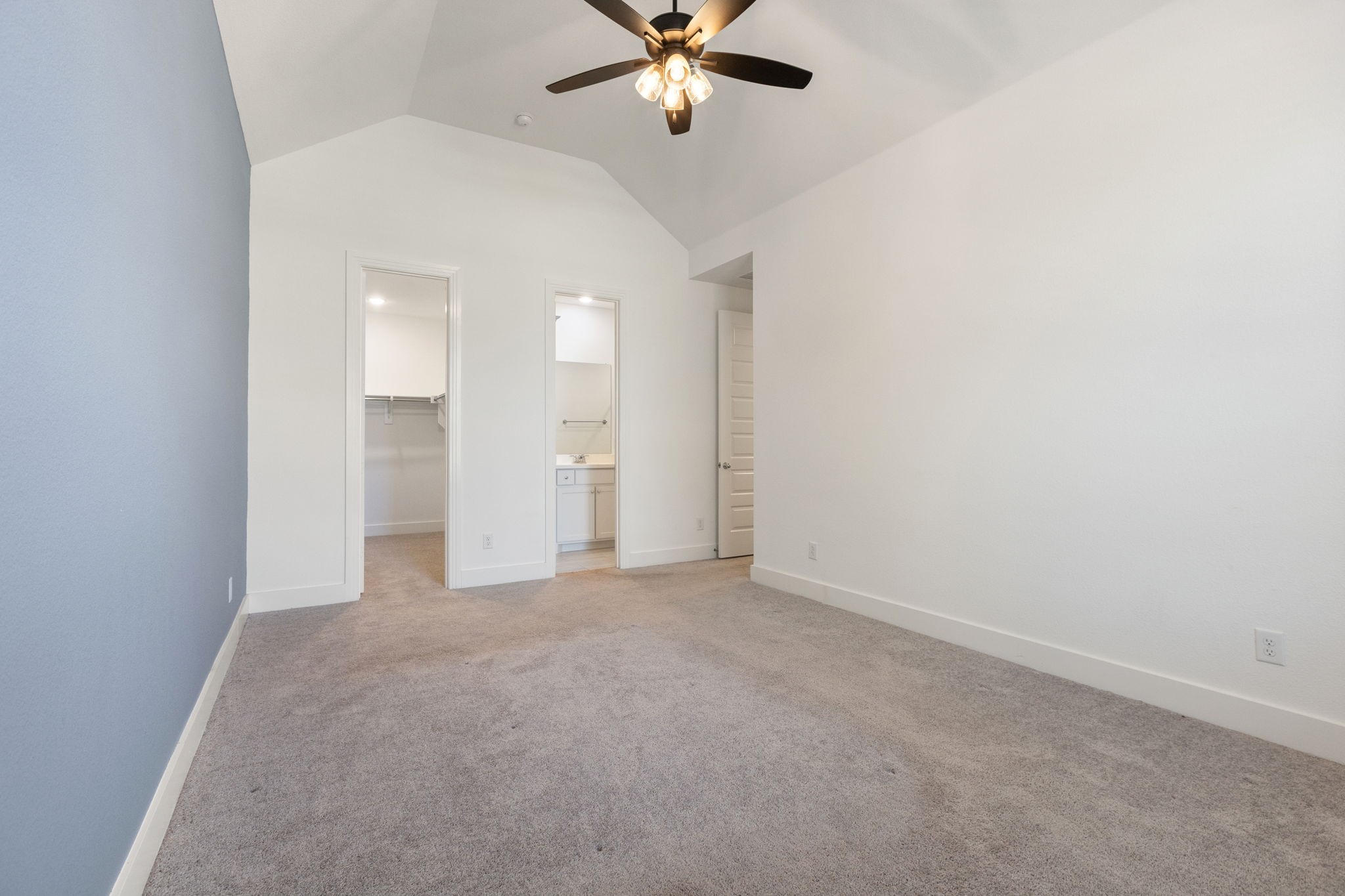 1696 Storey Lane