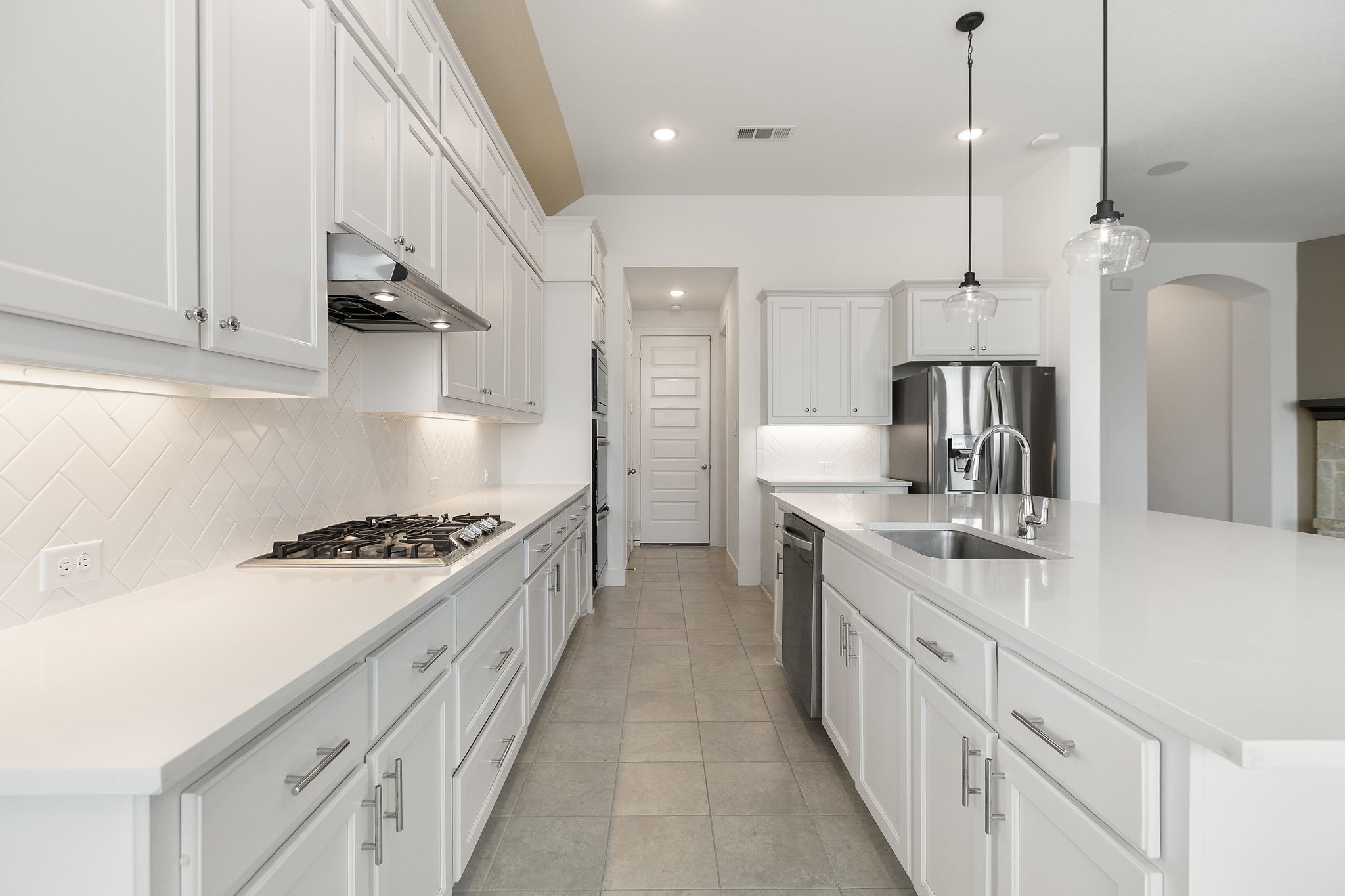 1696 Storey Lane