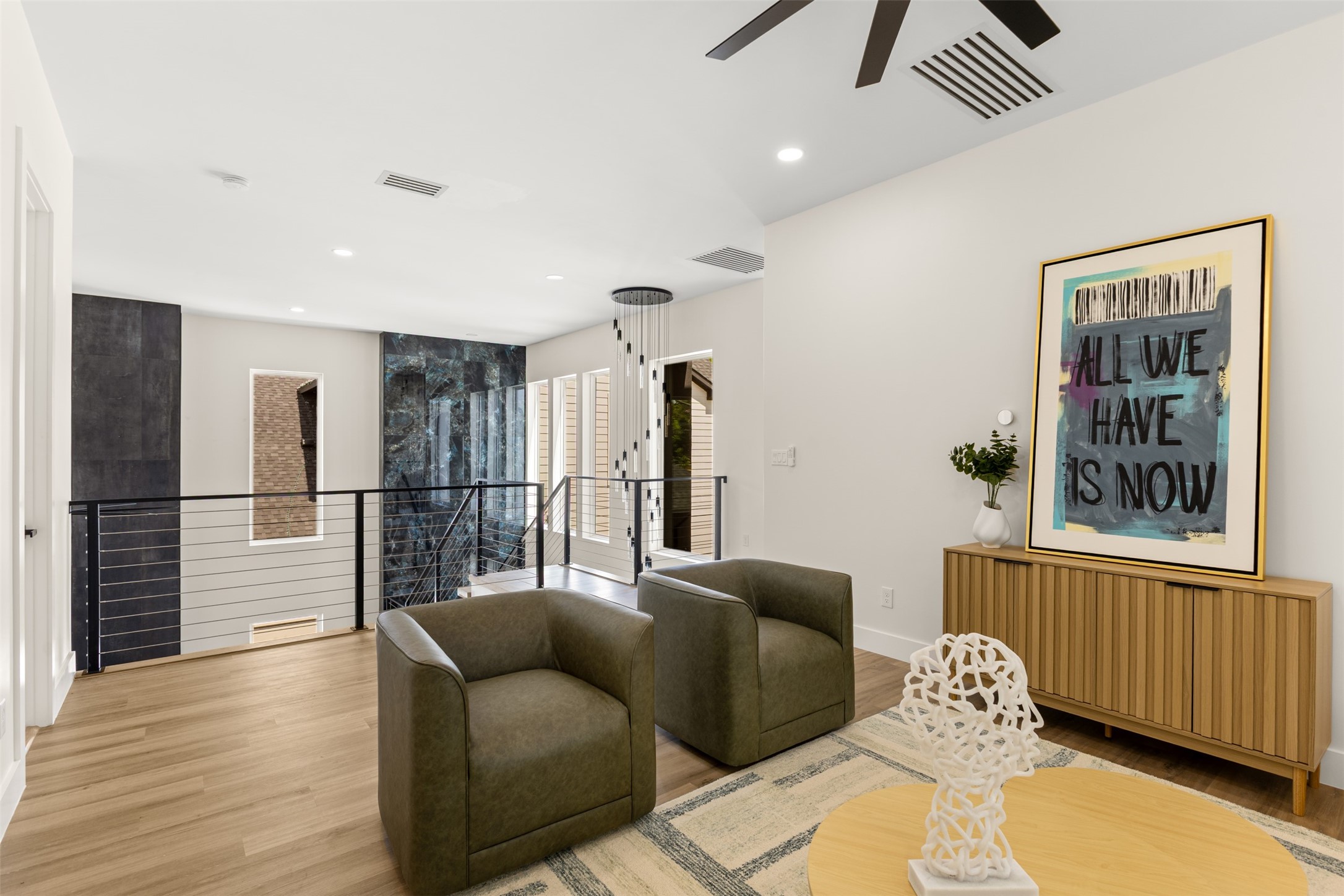1407 Pueblo Street