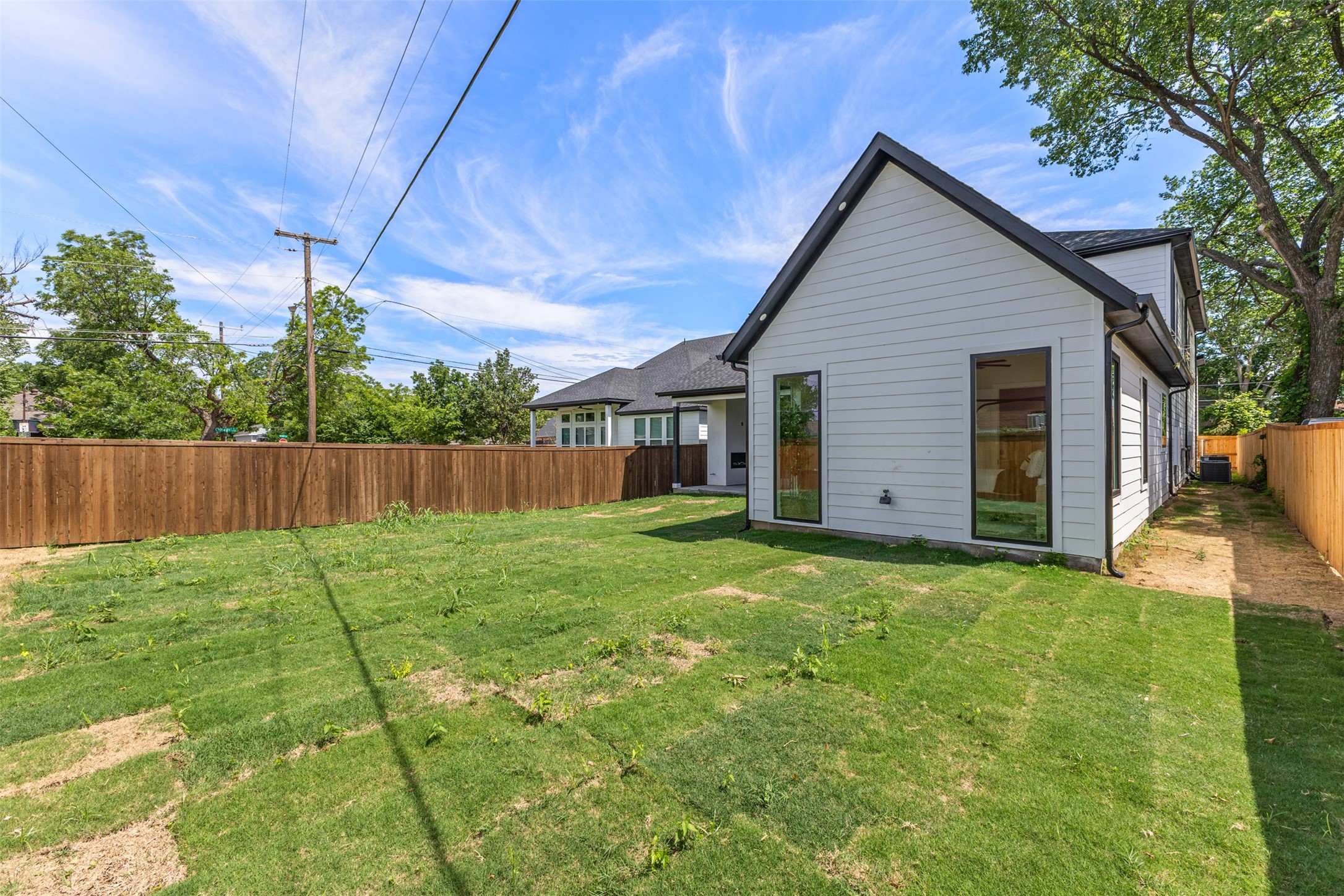1407 Pueblo Street