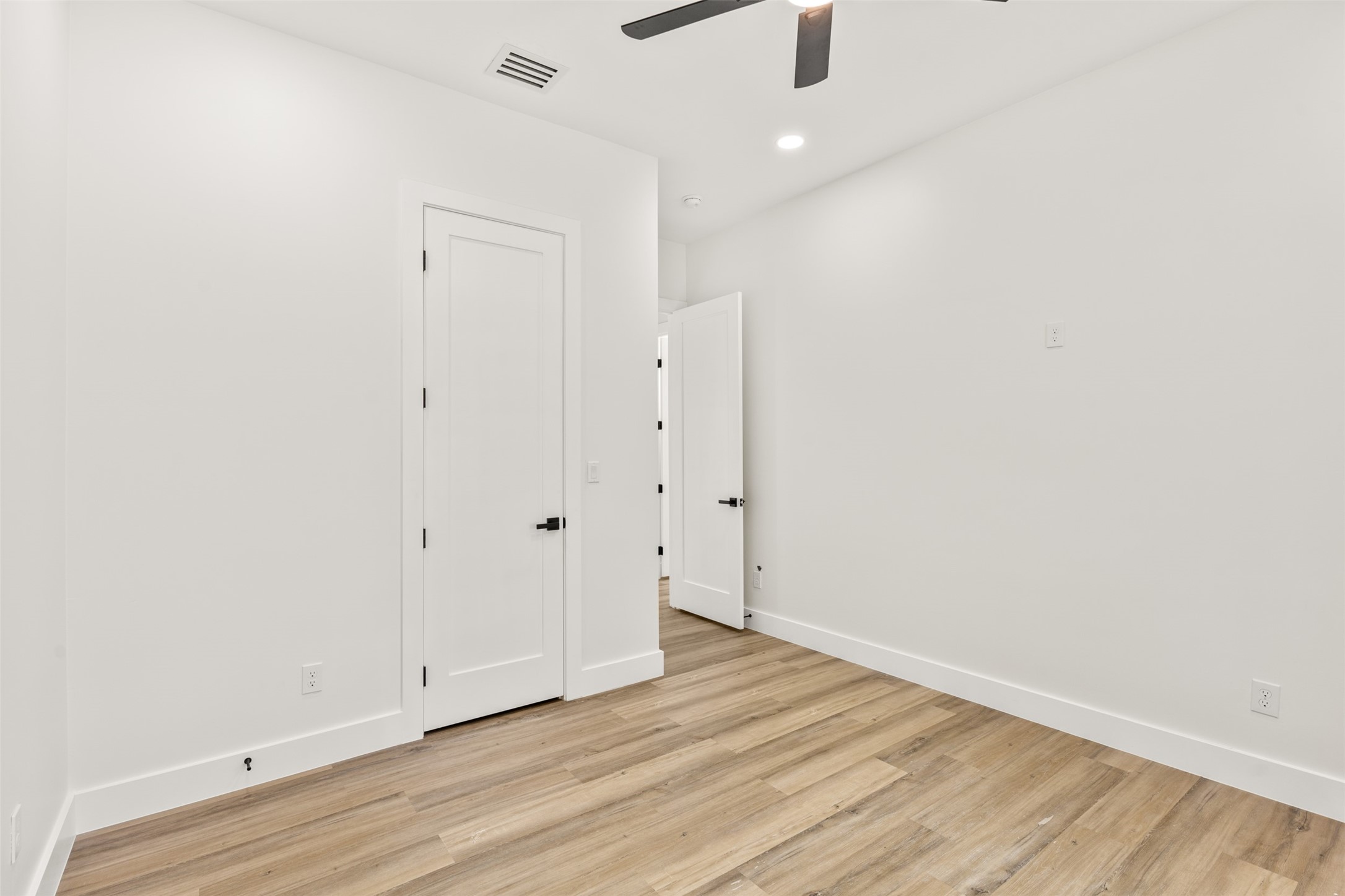 1407 Pueblo Street