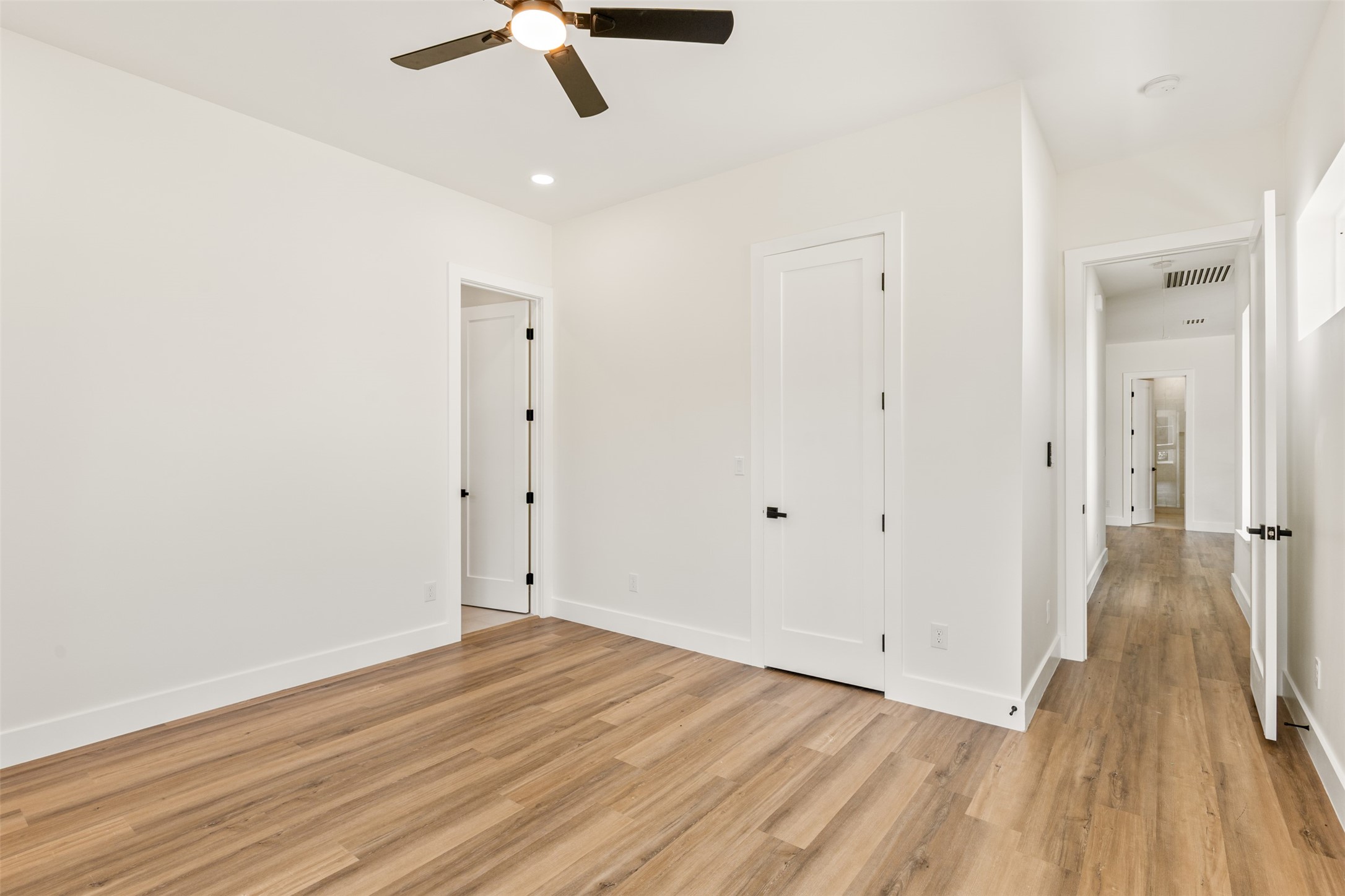 1407 Pueblo Street