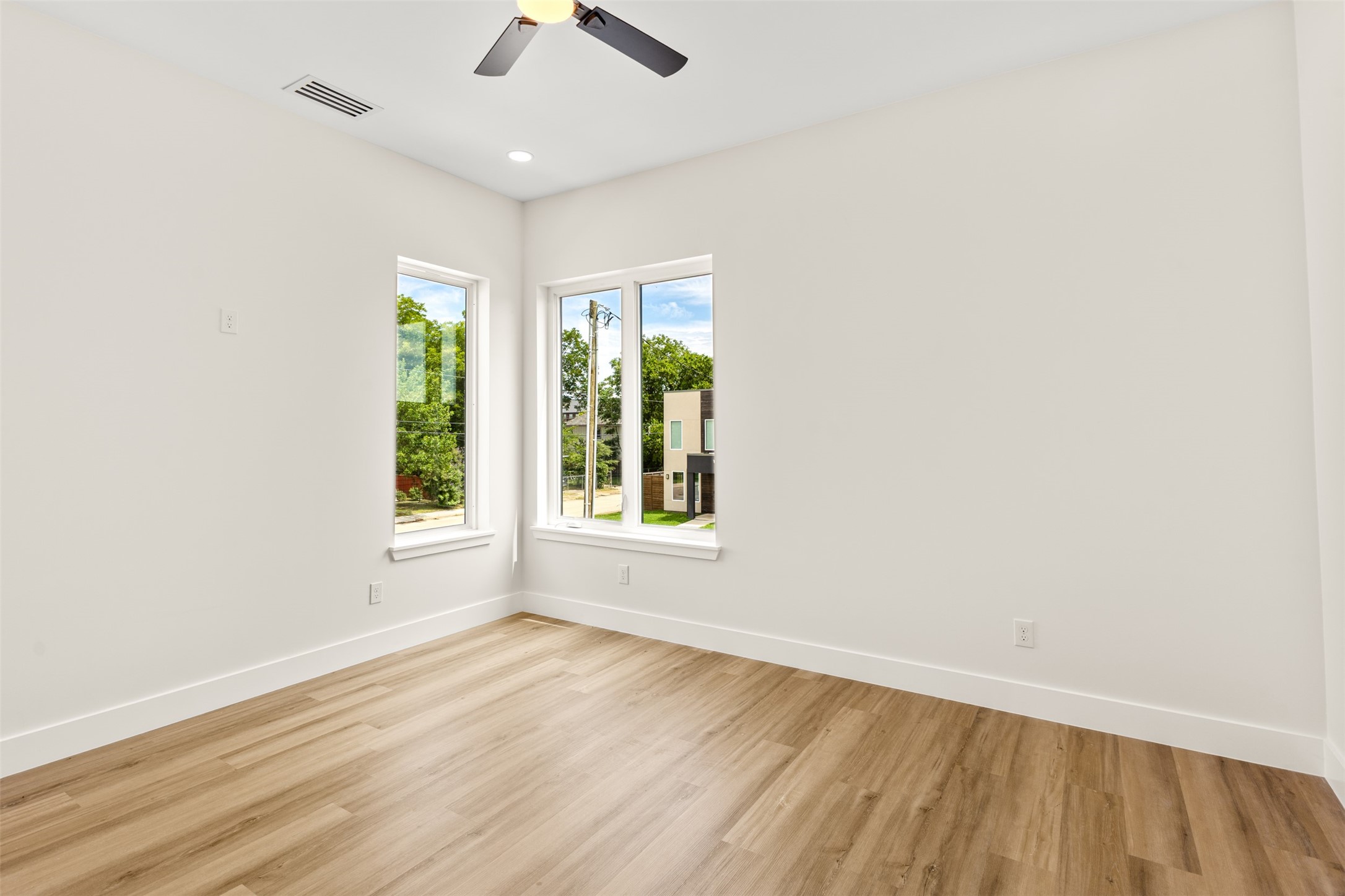 1407 Pueblo Street