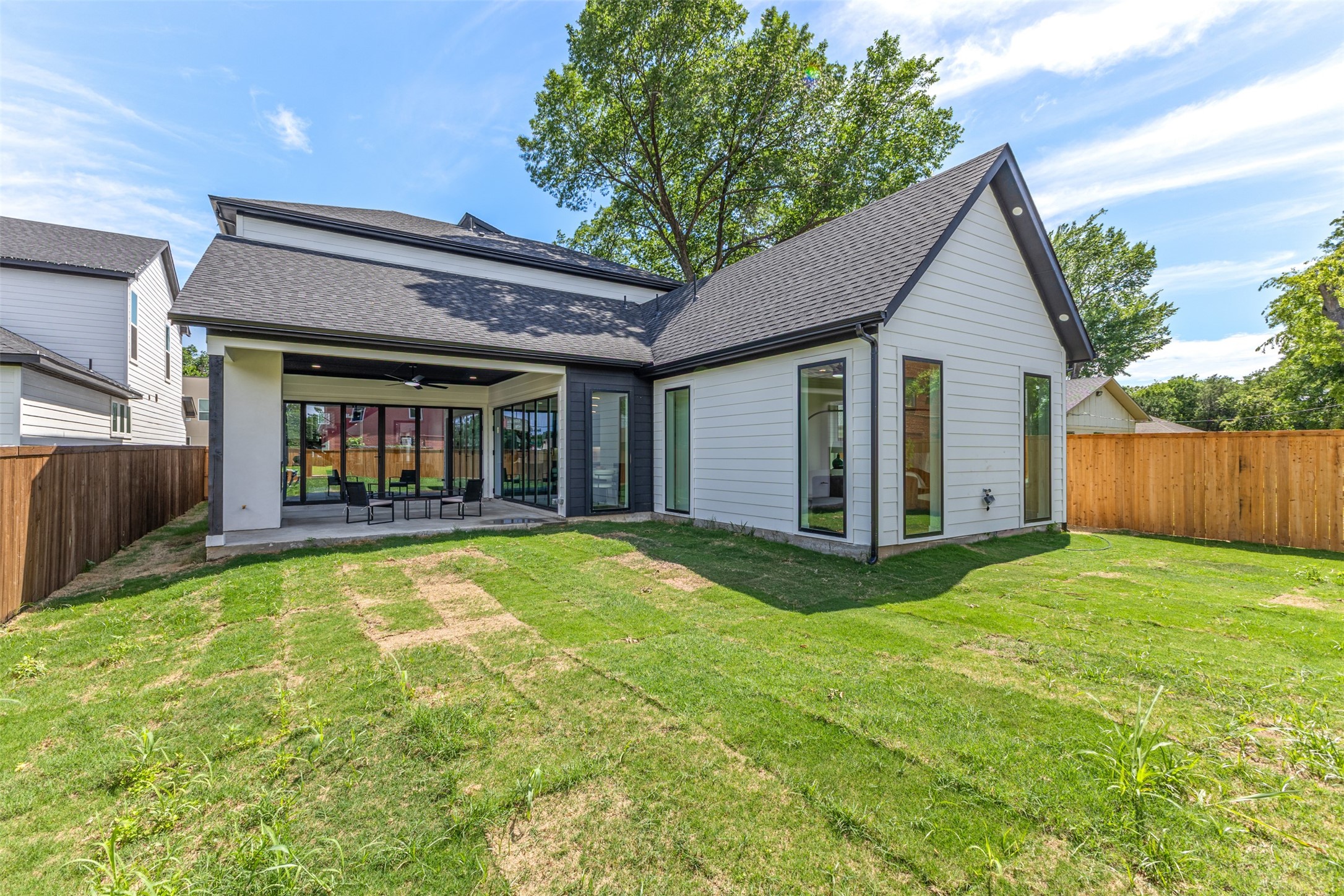 1407 Pueblo Street