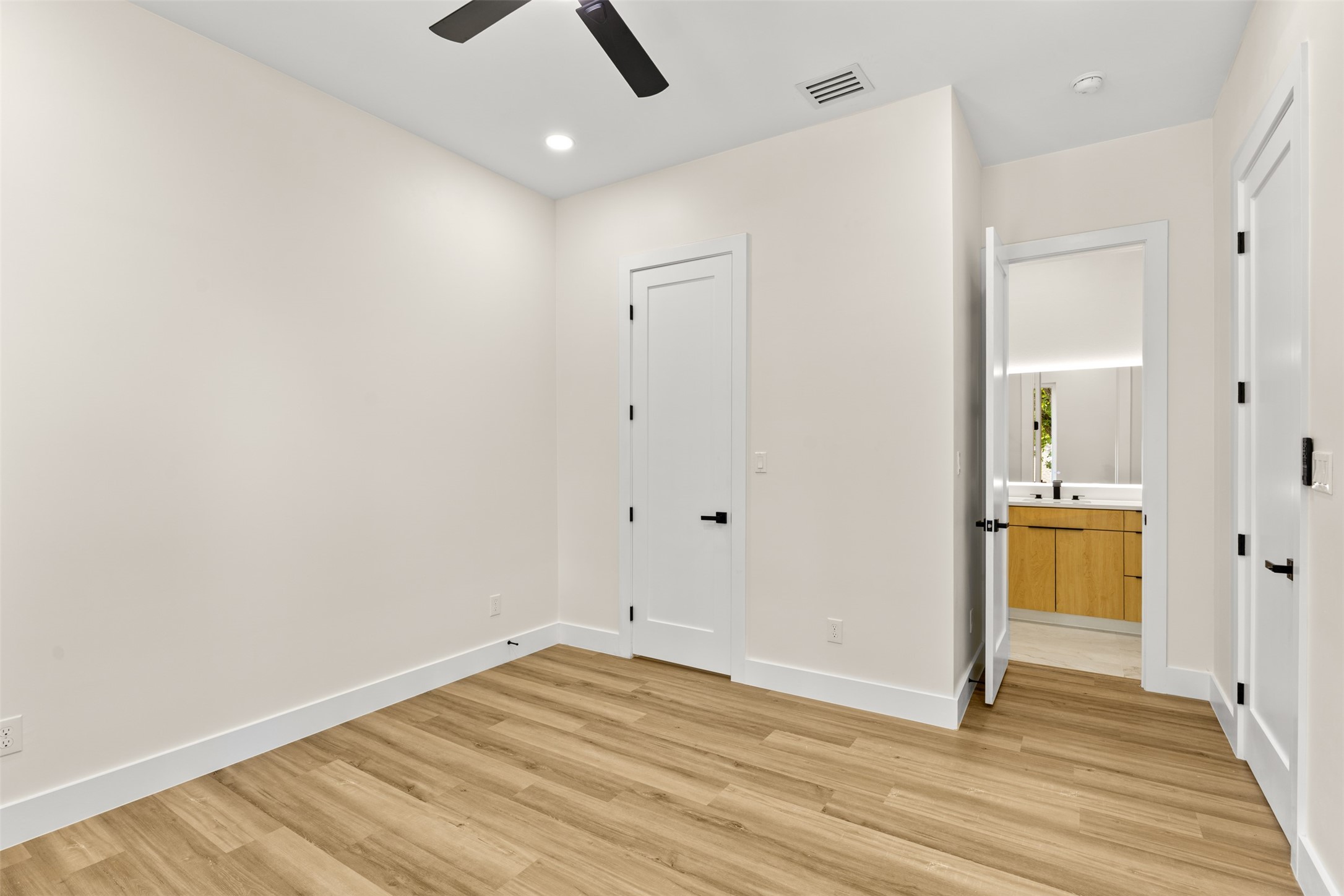 1407 Pueblo Street