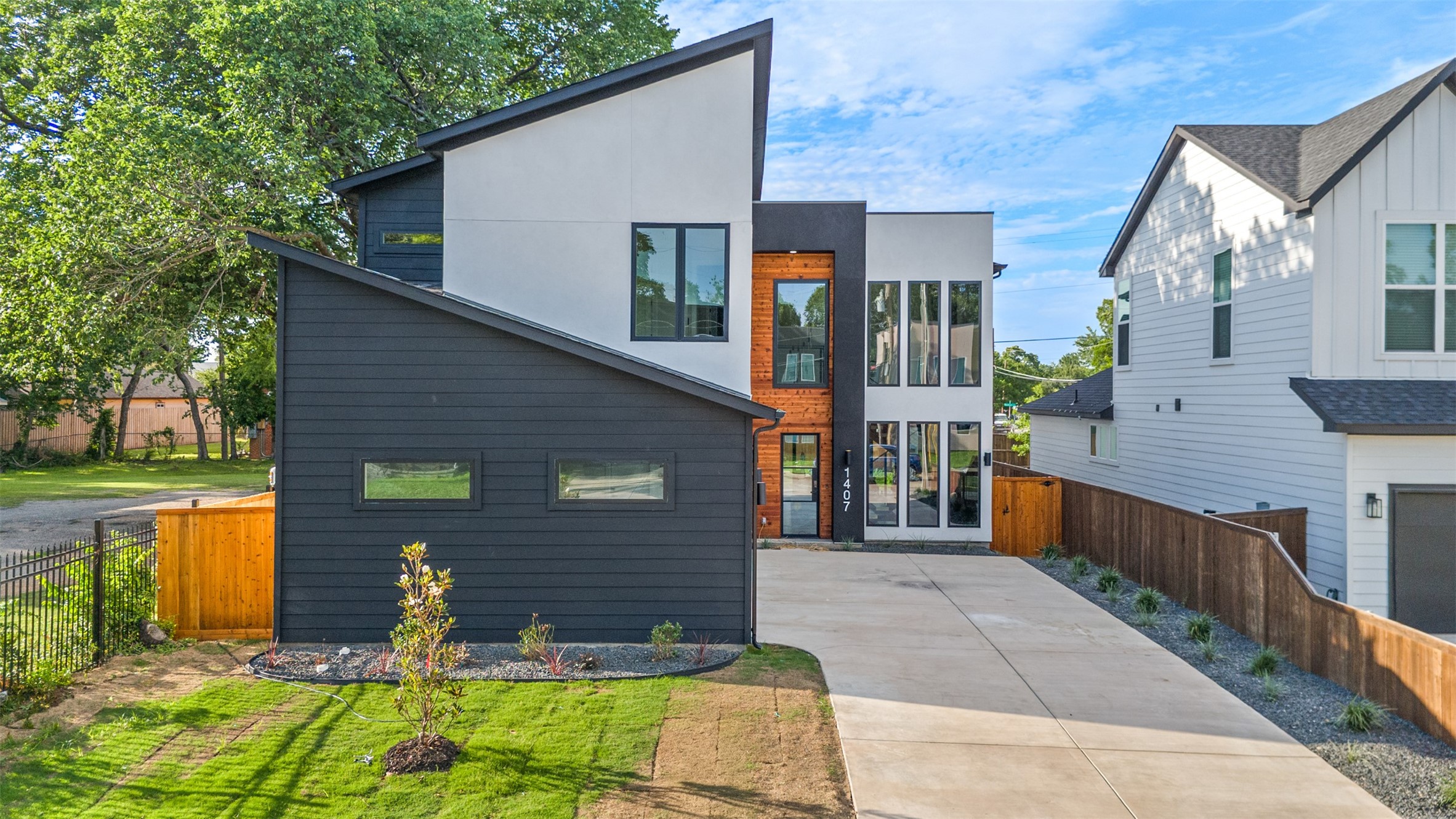 1407 Pueblo Street