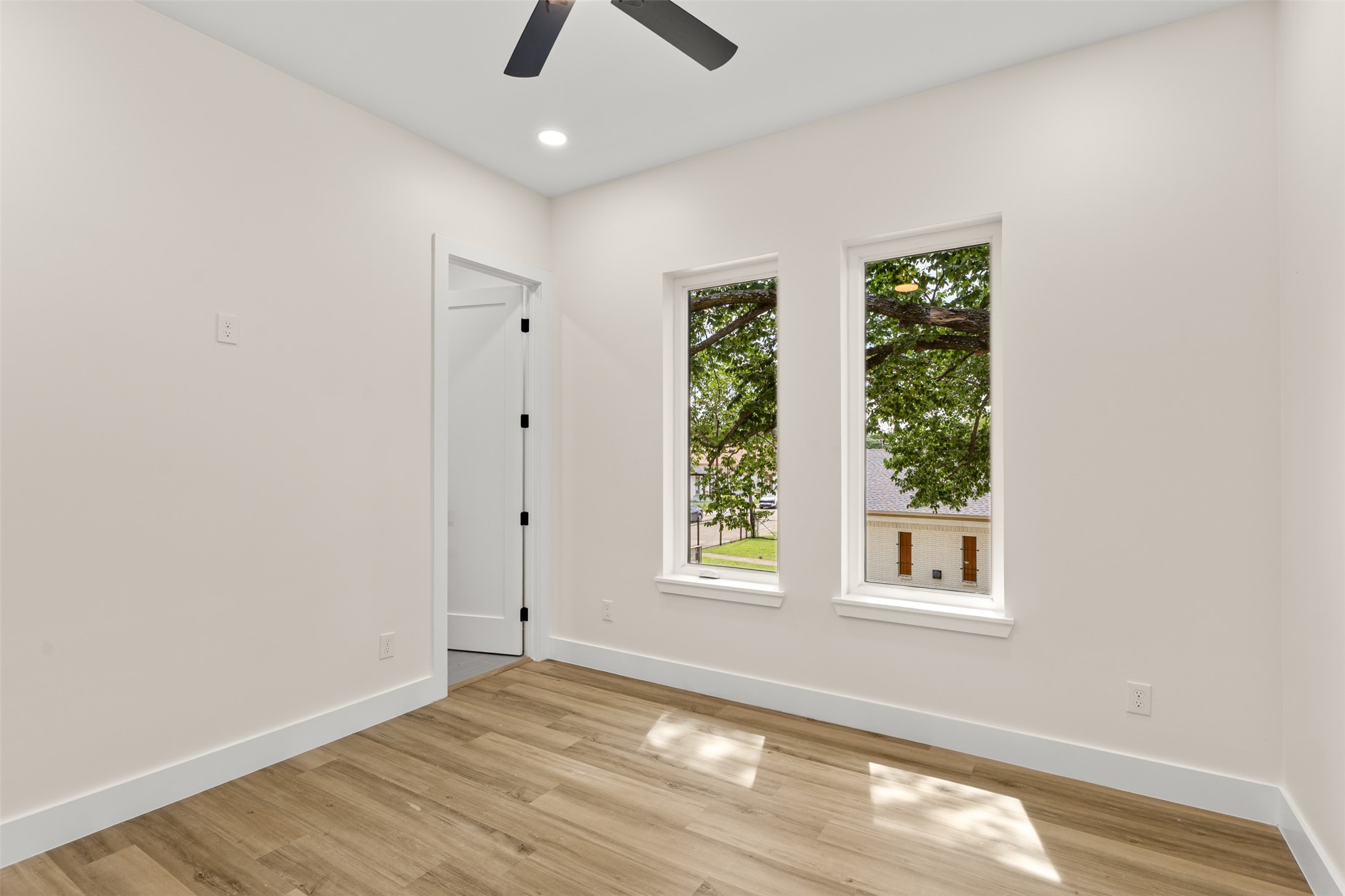 1407 Pueblo Street