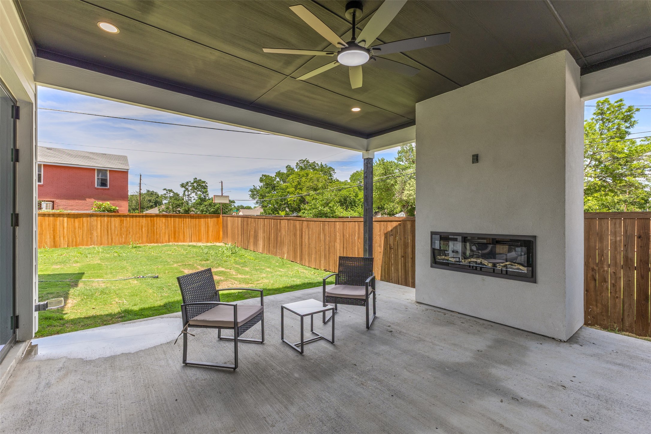 1407 Pueblo Street