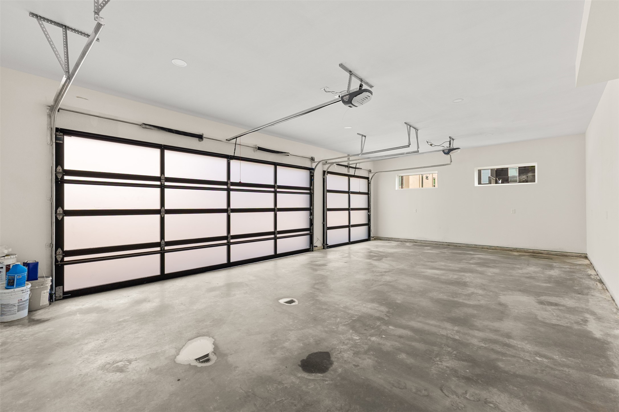 1407 Pueblo Street
