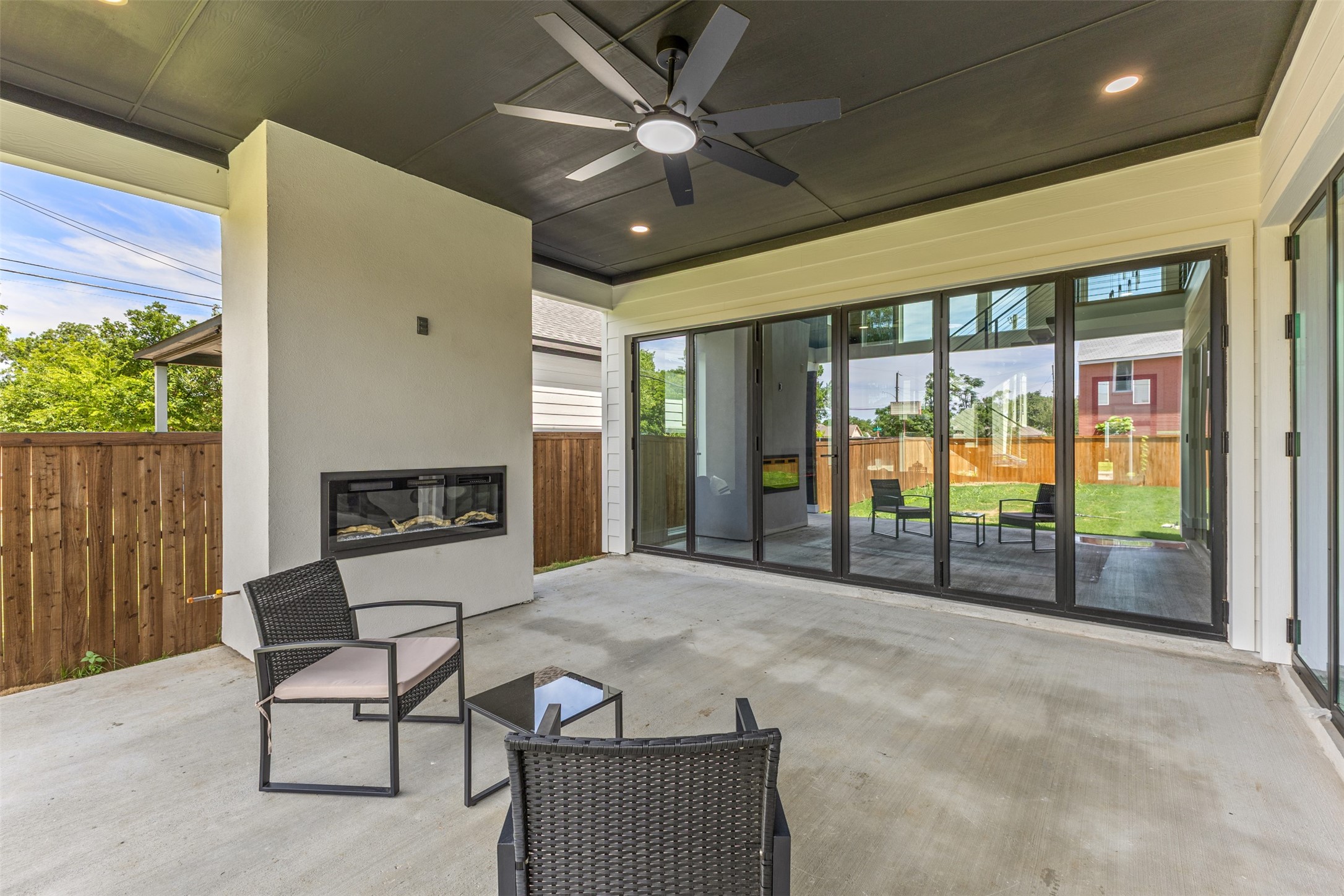 1407 Pueblo Street