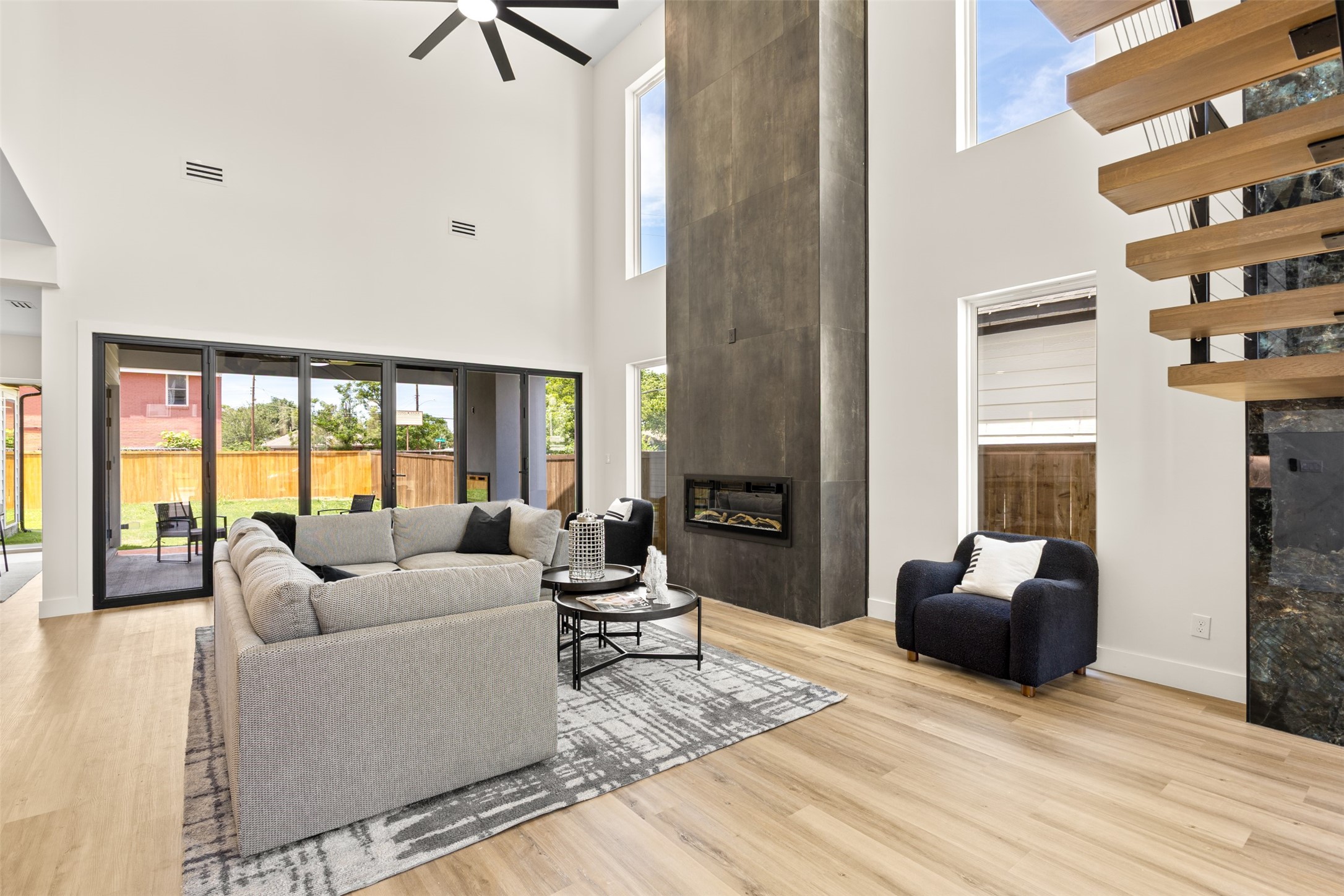 1407 Pueblo Street