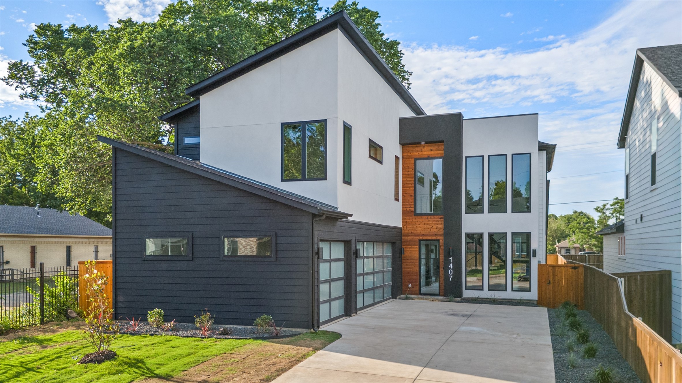 1407 Pueblo Street