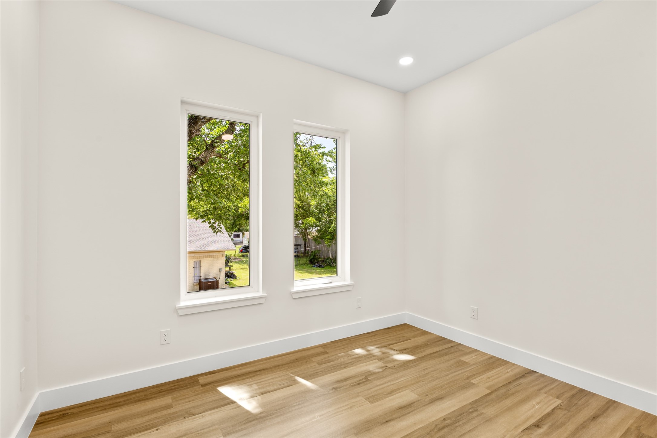 1407 Pueblo Street