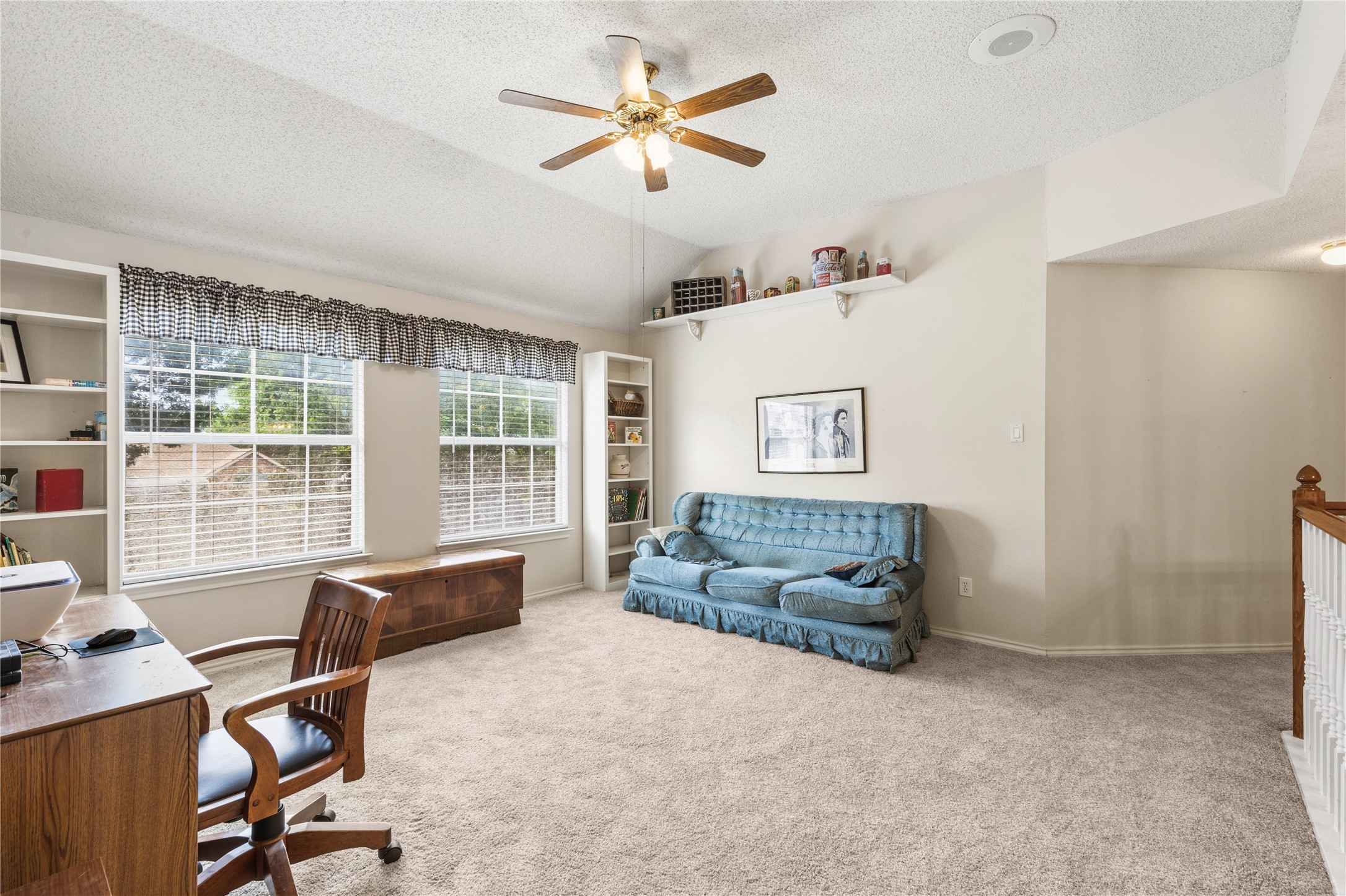 7604 Oak Knoll Drive