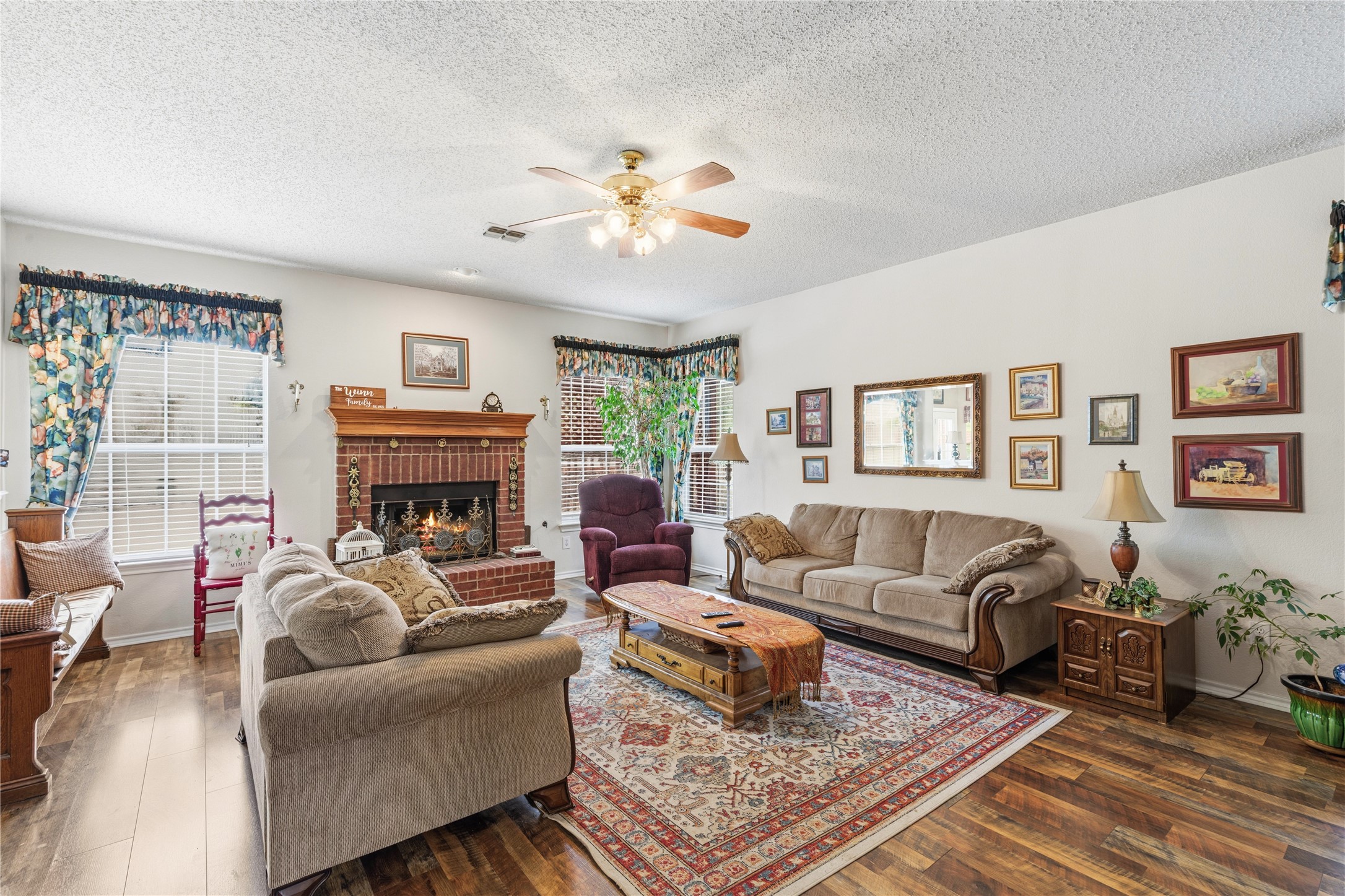 7604 Oak Knoll Drive
