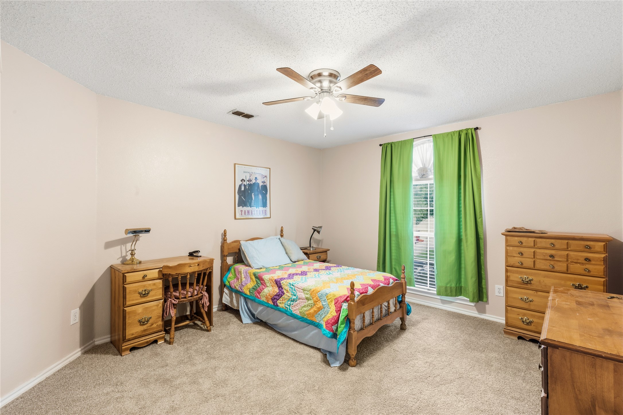7604 Oak Knoll Drive