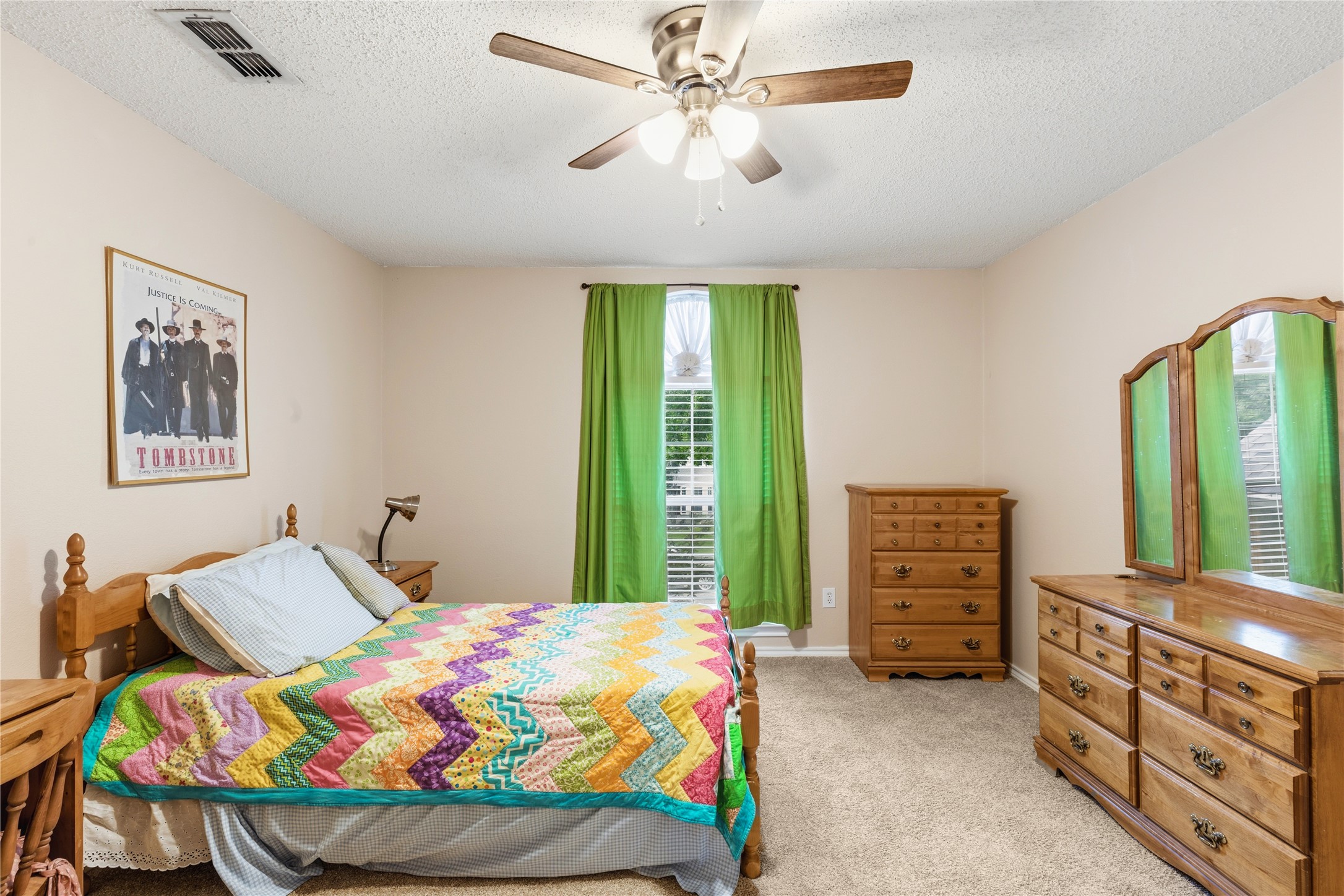 7604 Oak Knoll Drive
