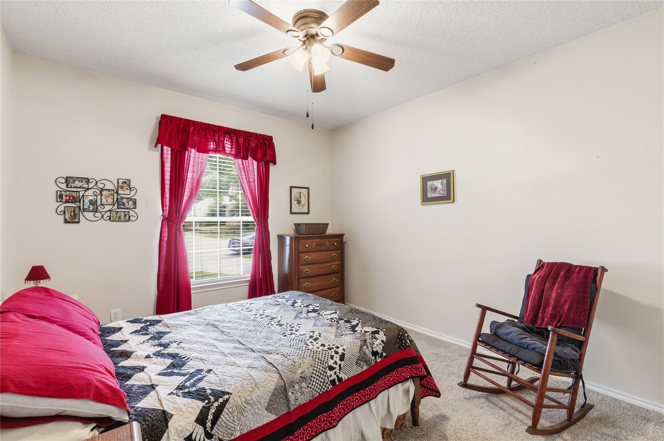 7604 Oak Knoll Drive