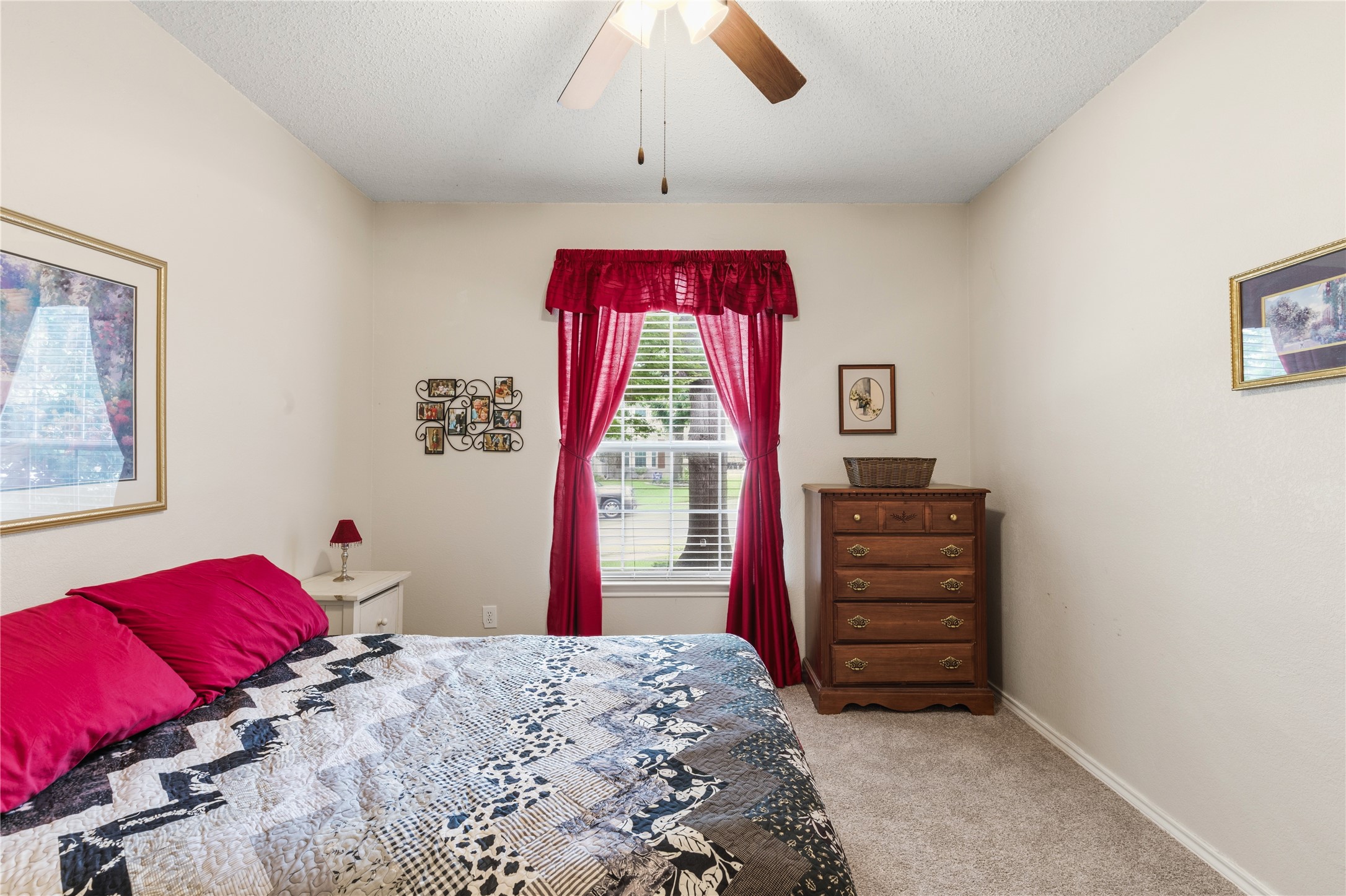 7604 Oak Knoll Drive