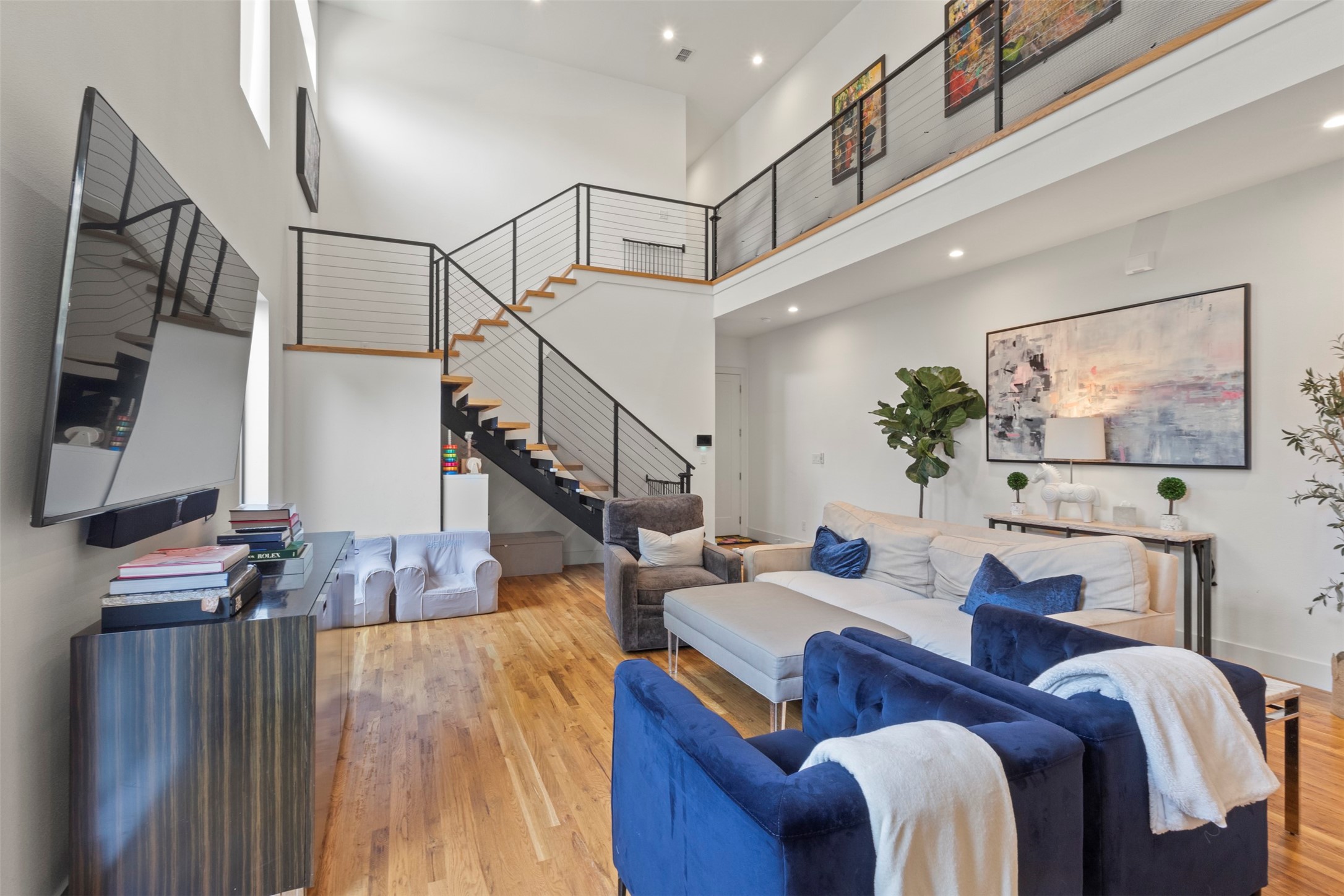 2335 Kirby Street
