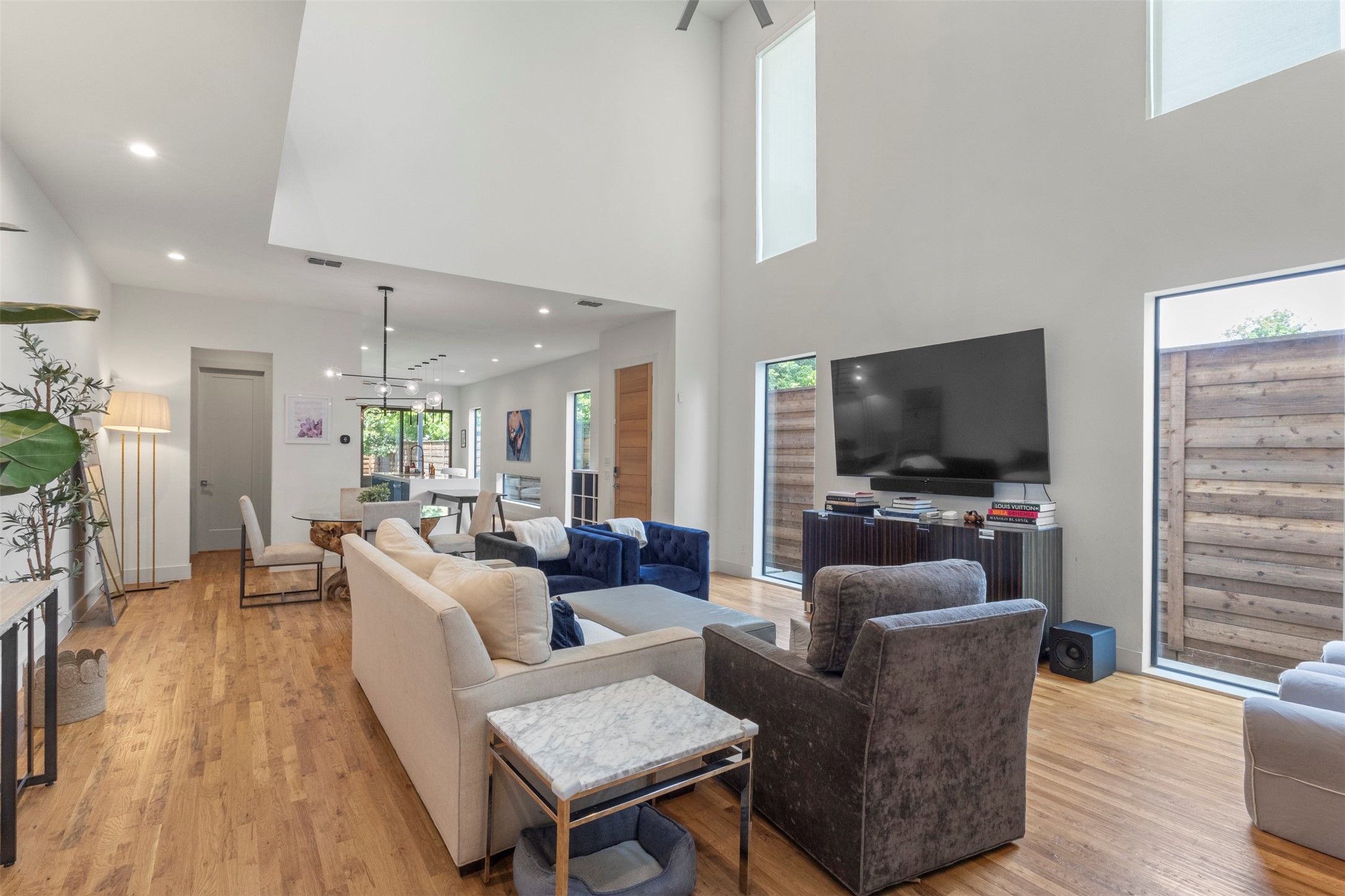 2335 Kirby Street