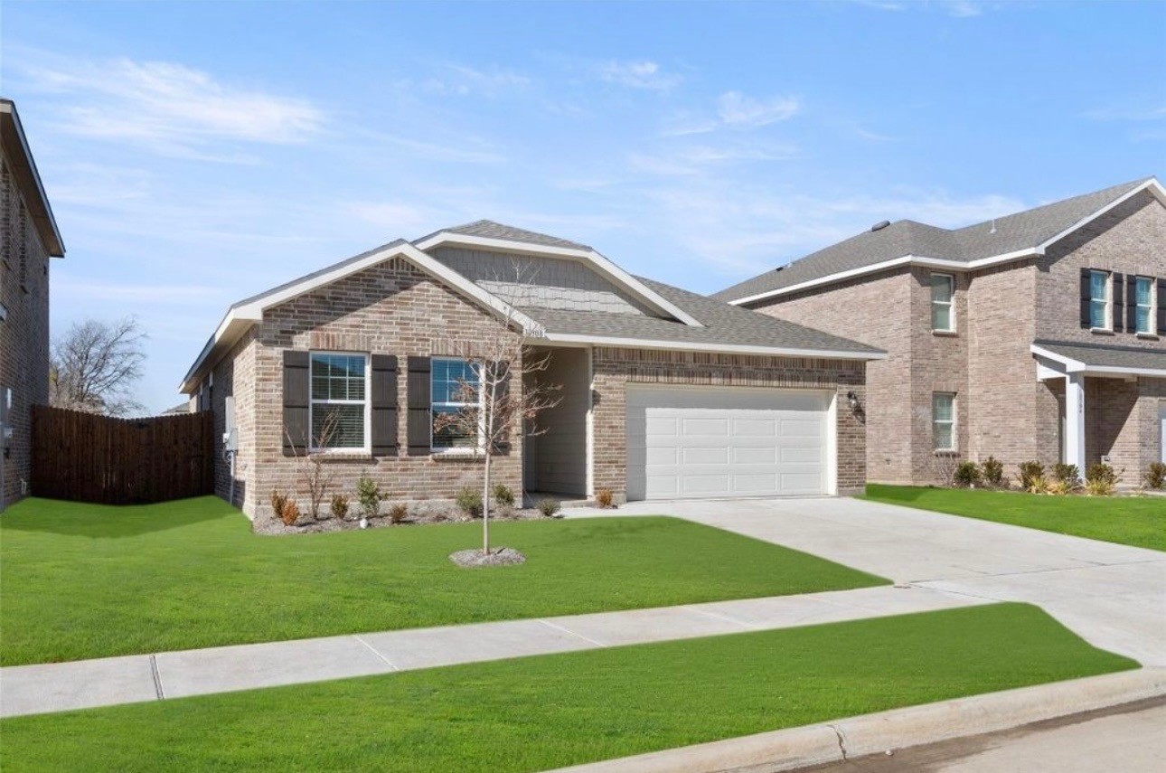 10308 Holycross Lane
