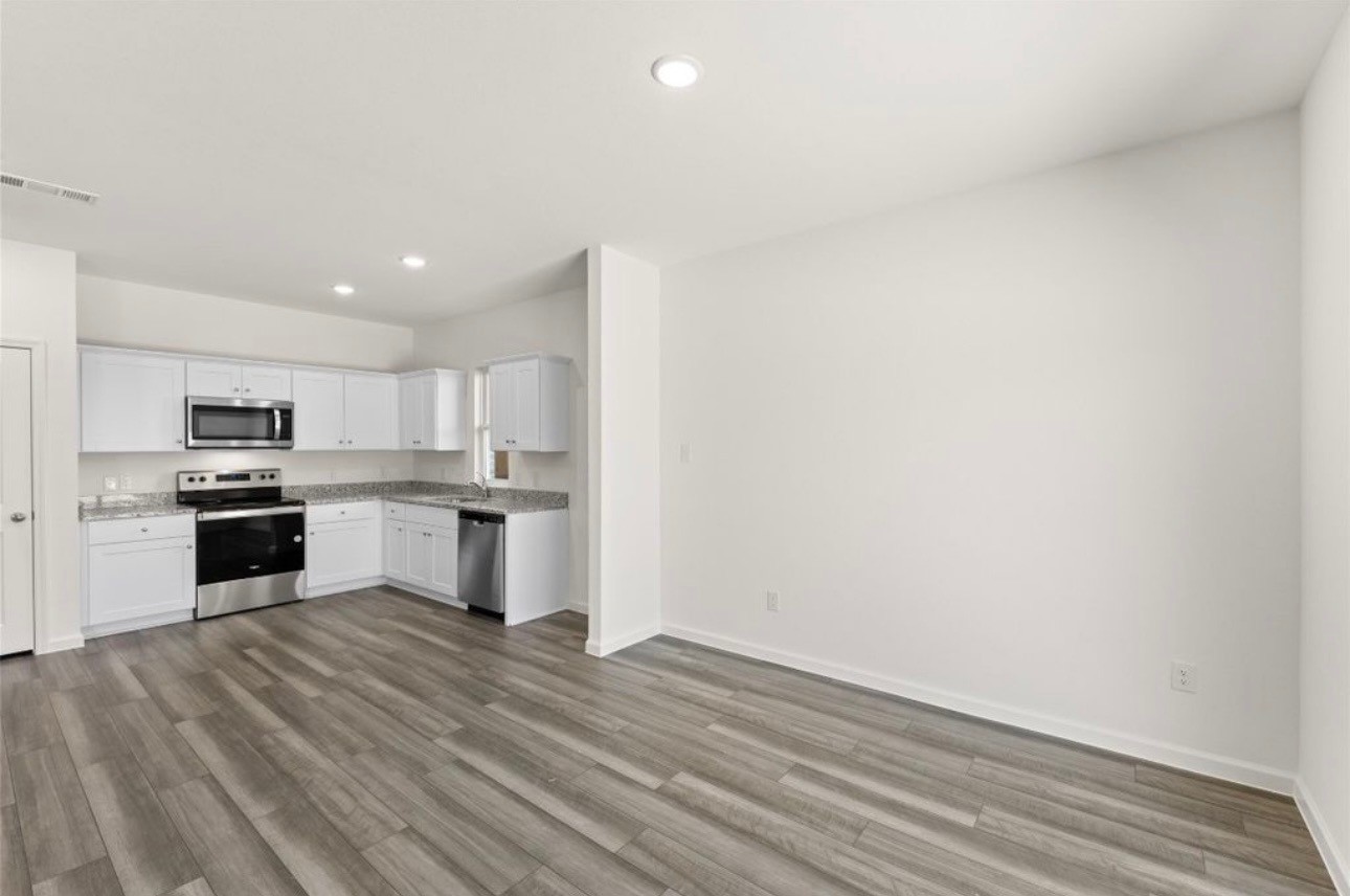 10308 Holycross Lane